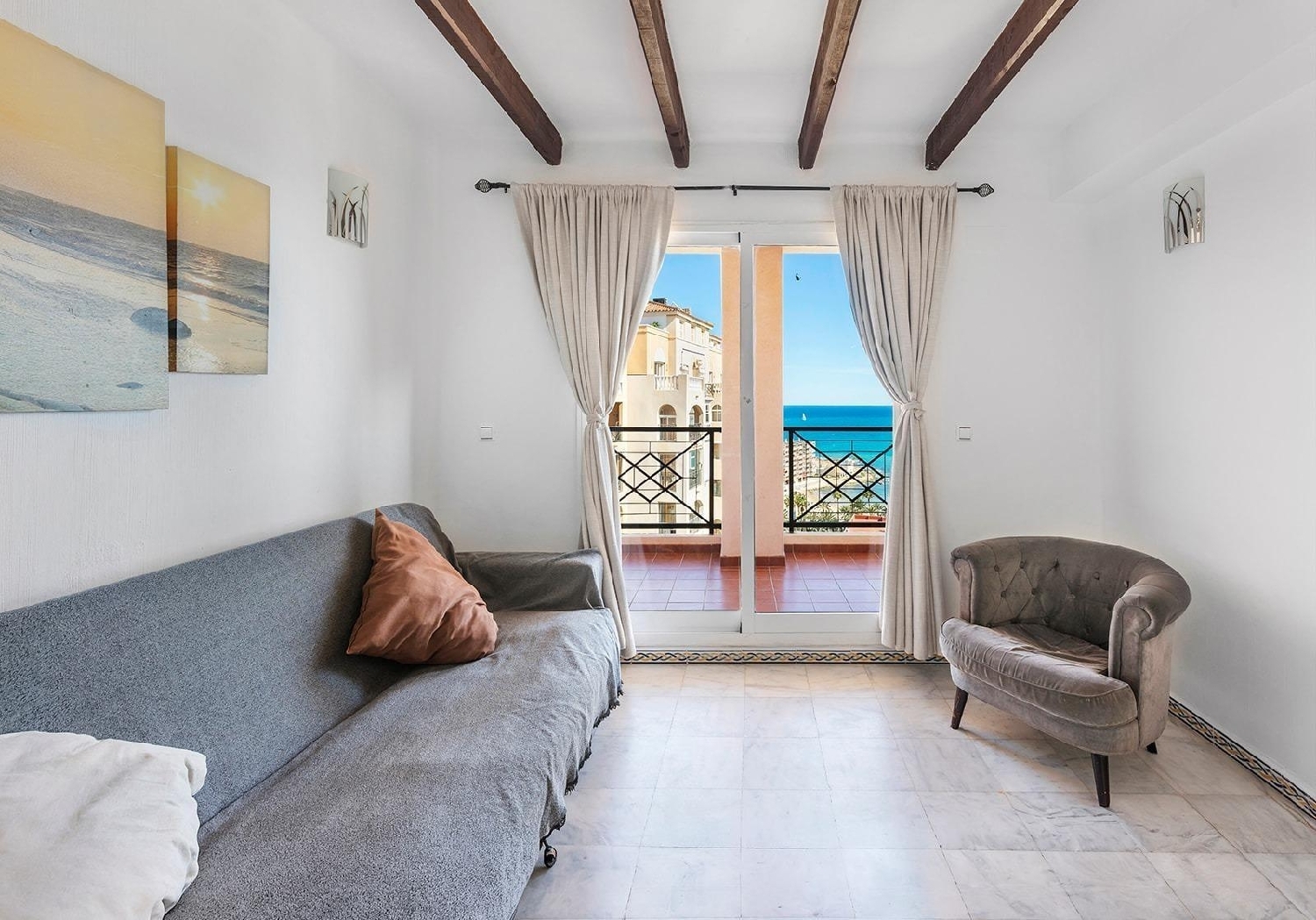  kaufen Wohnung Torrevieja Baix Segura 6