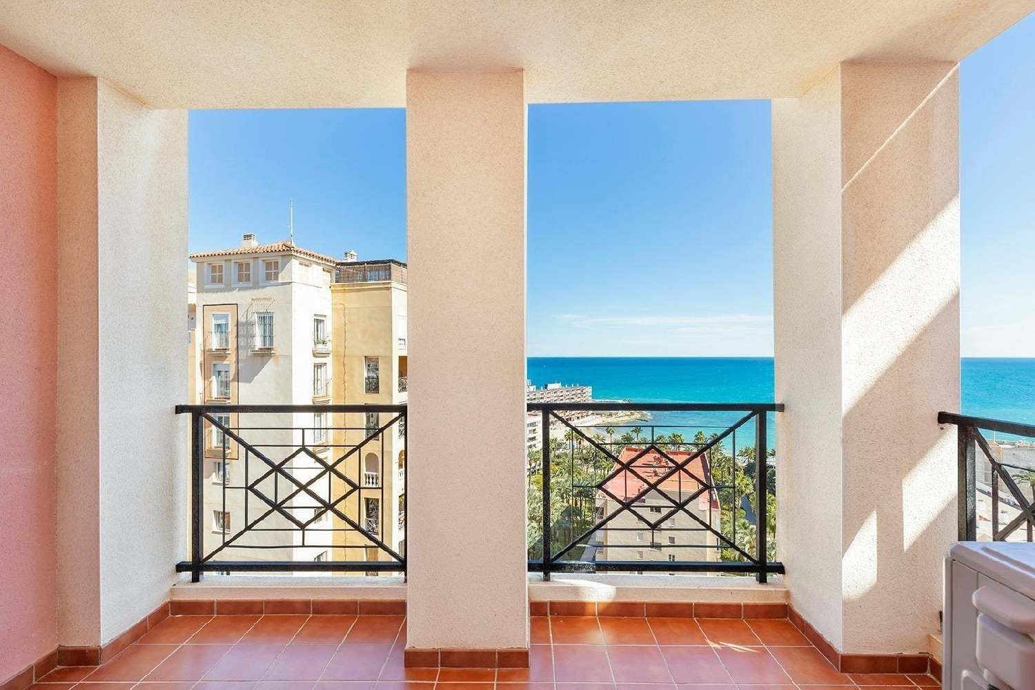  kaufen Wohnung Torrevieja Baix Segura 4