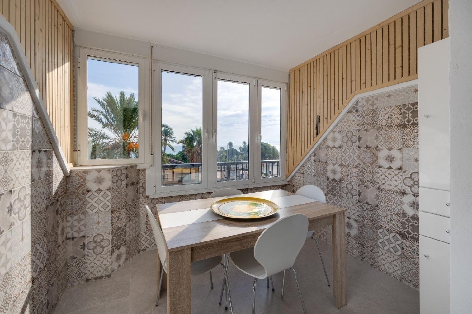  en venta apartamento Torrevieja Baix Segura 4