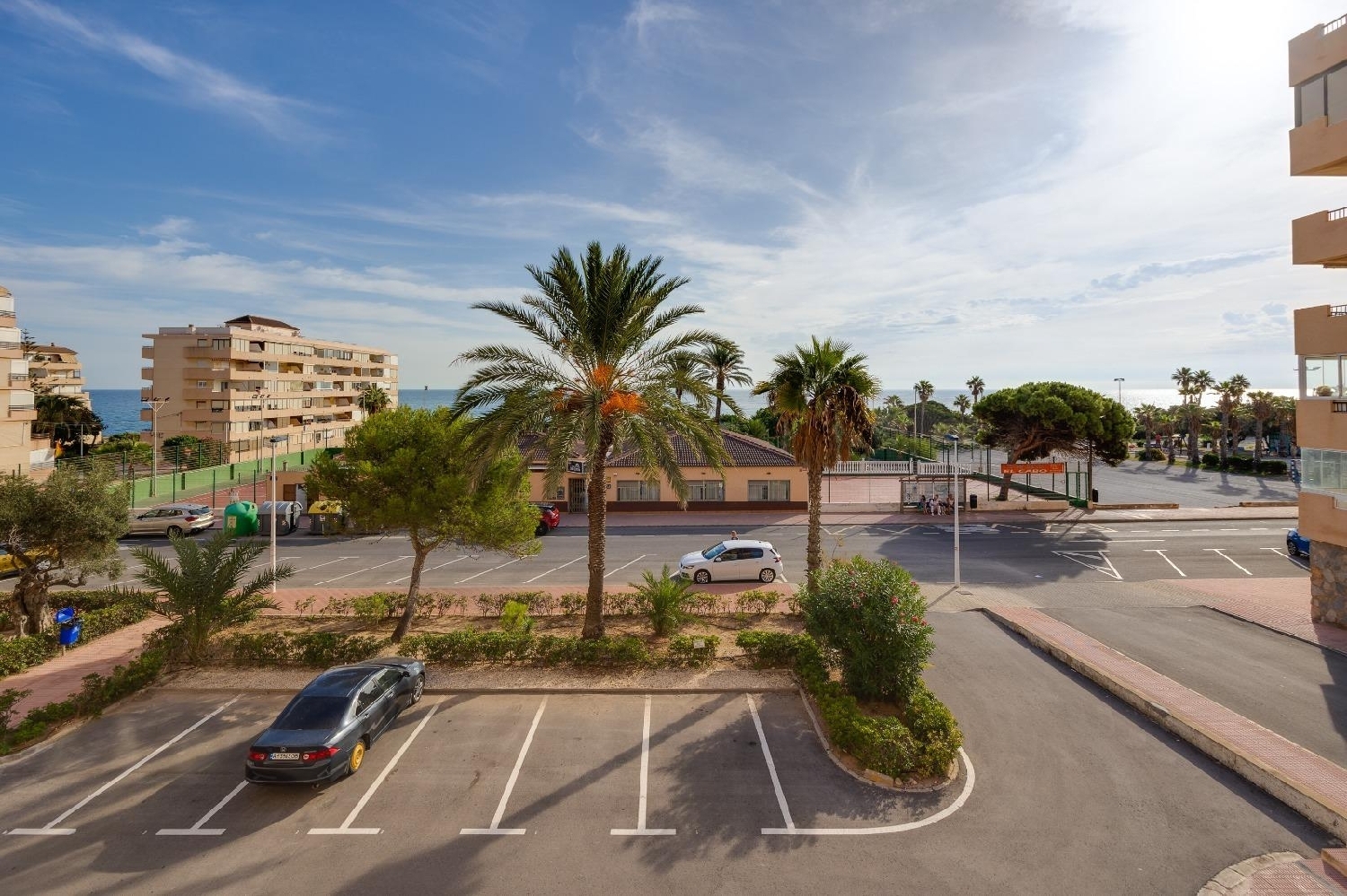  en venta apartamento Torrevieja Baix Segura 2