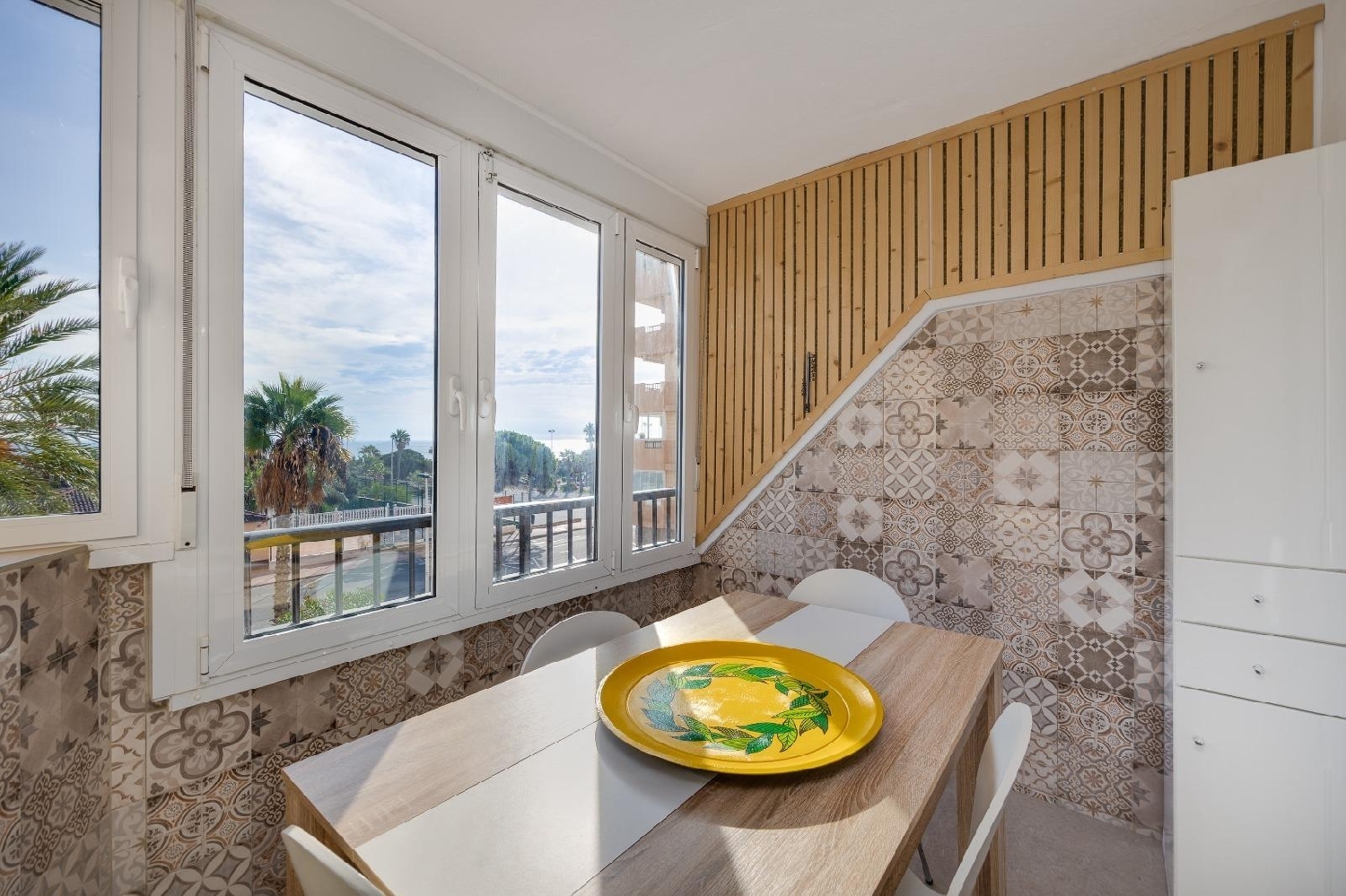  en venta apartamento Torrevieja Baix Segura 6