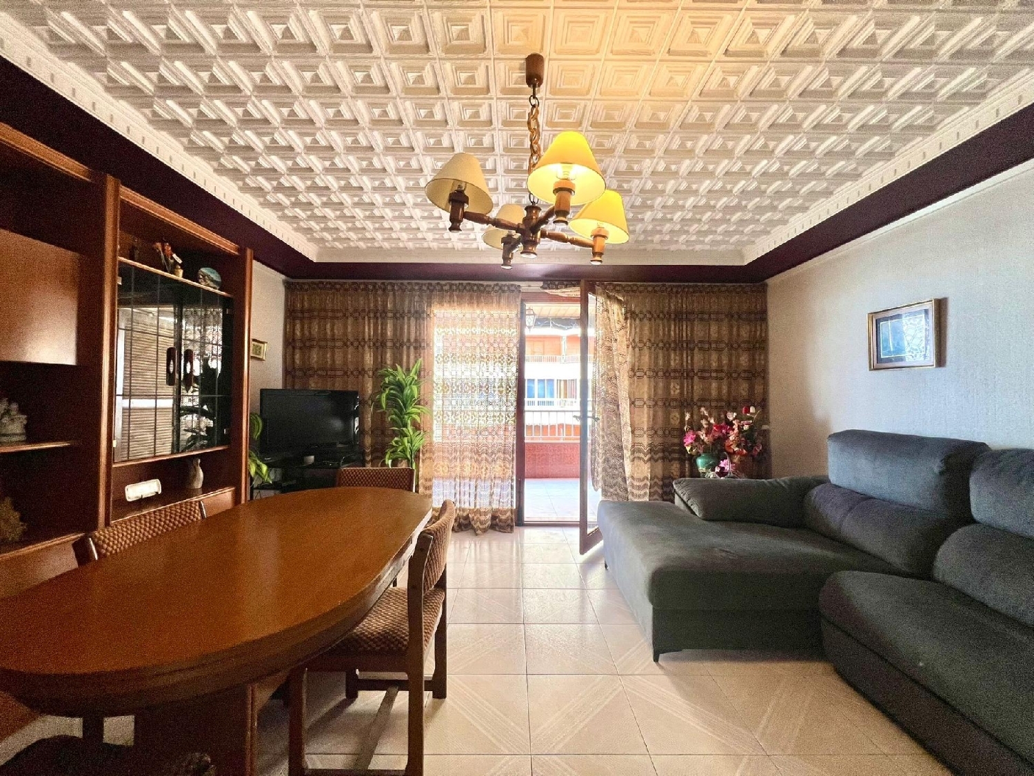  te koop appartement Torrevieja Baix Segura 3