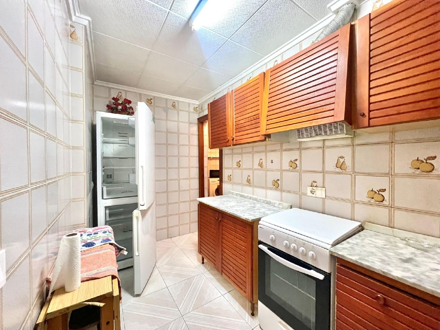  te koop appartement Torrevieja Baix Segura 8