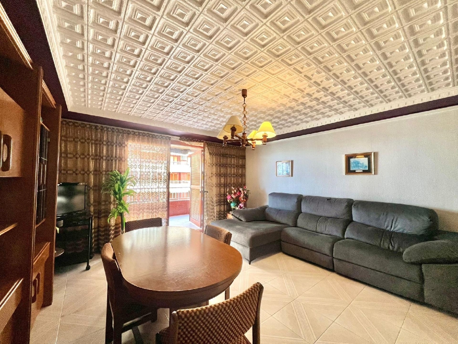  te koop appartement Torrevieja Baix Segura 2