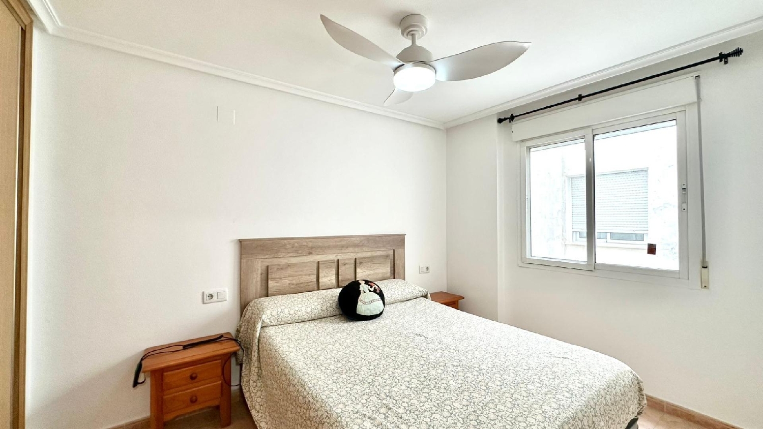  te koop appartement Torrevieja Baix Segura 6