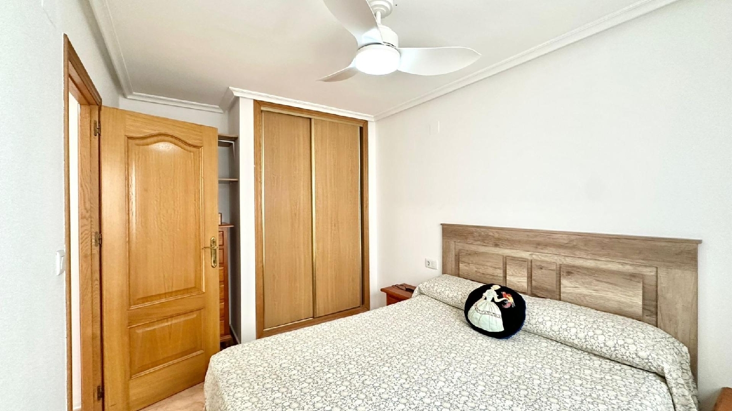  te koop appartement Torrevieja Baix Segura 4