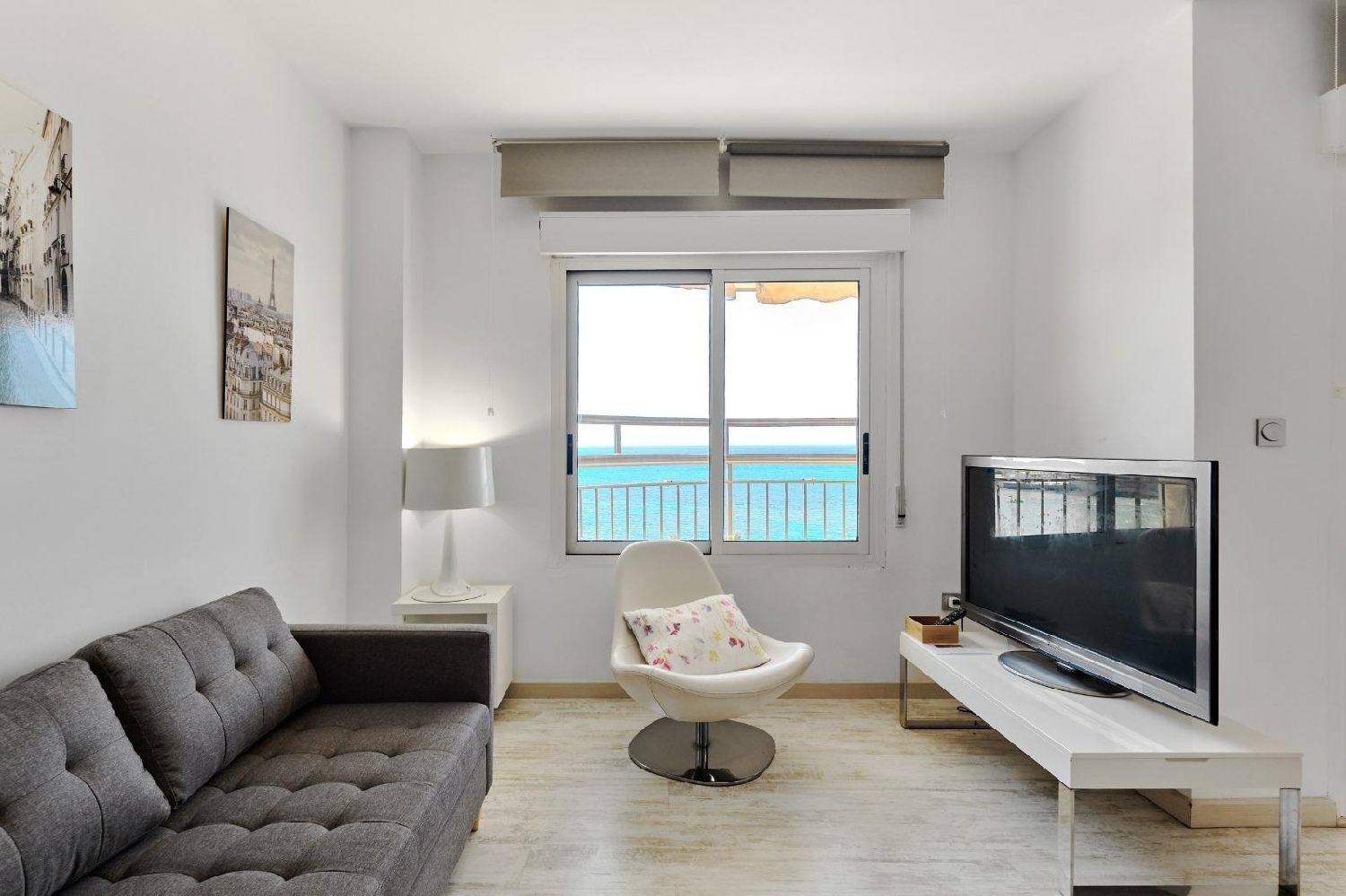  te koop appartement Torrevieja Baix Segura 3