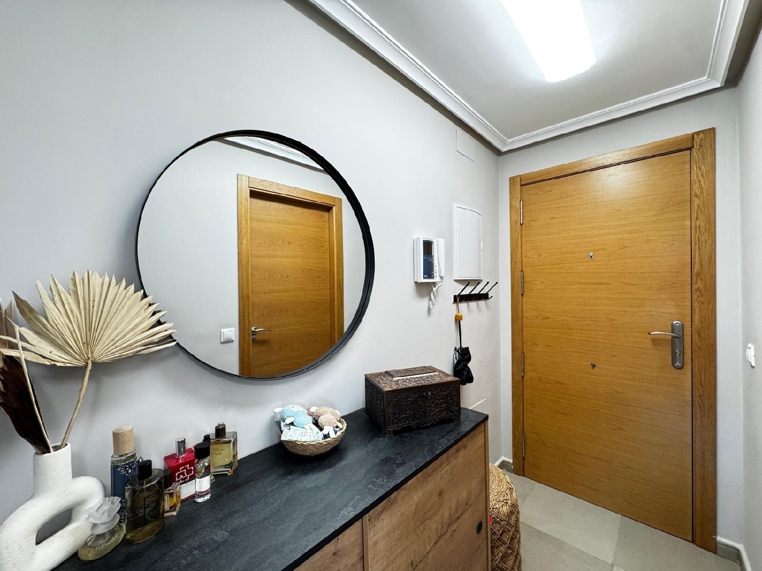  en venta apartamento Torrevieja Baix Segura 3