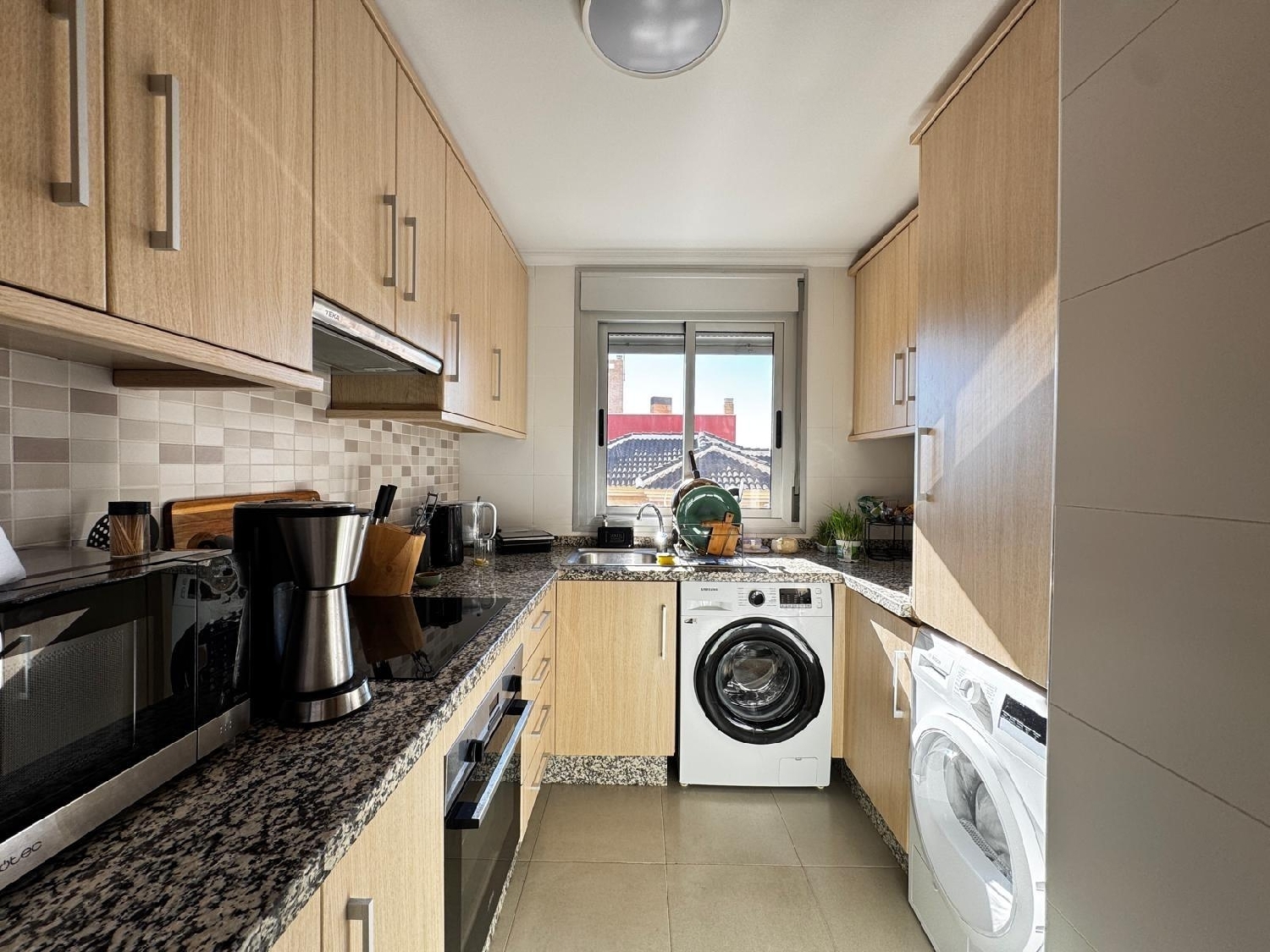  en venta apartamento Torrevieja Baix Segura 8