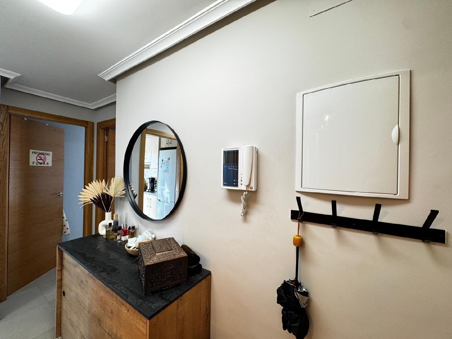  en venta apartamento Torrevieja Baix Segura 2