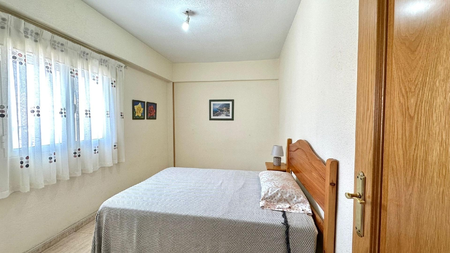  en venta apartamento Torrevieja Baix Segura 7