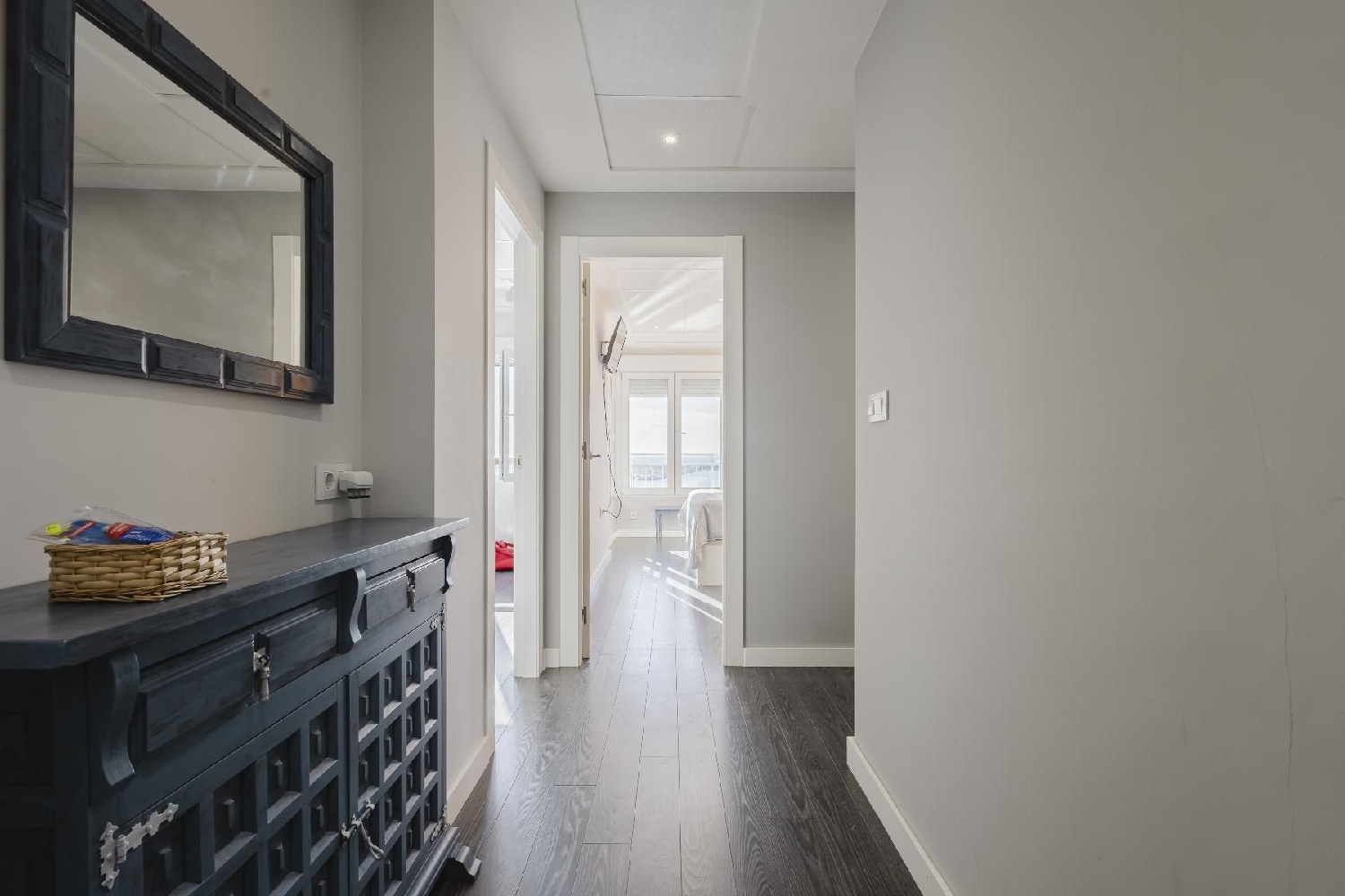  en venta apartamento Torrevieja Baix Segura 3