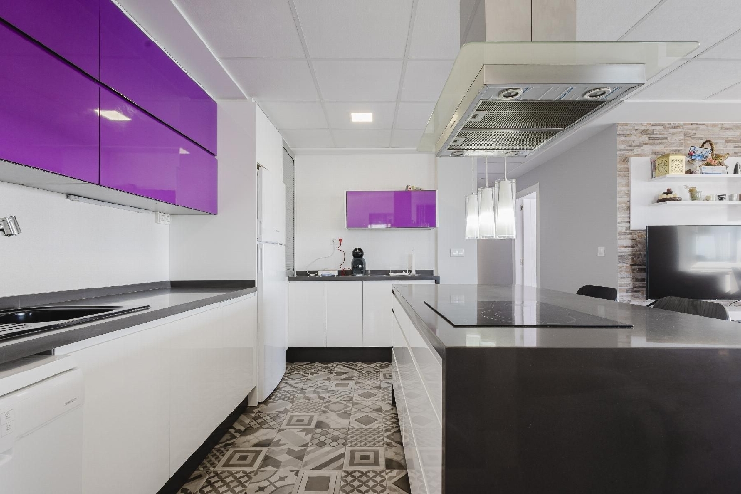  en venta apartamento Torrevieja Baix Segura 8