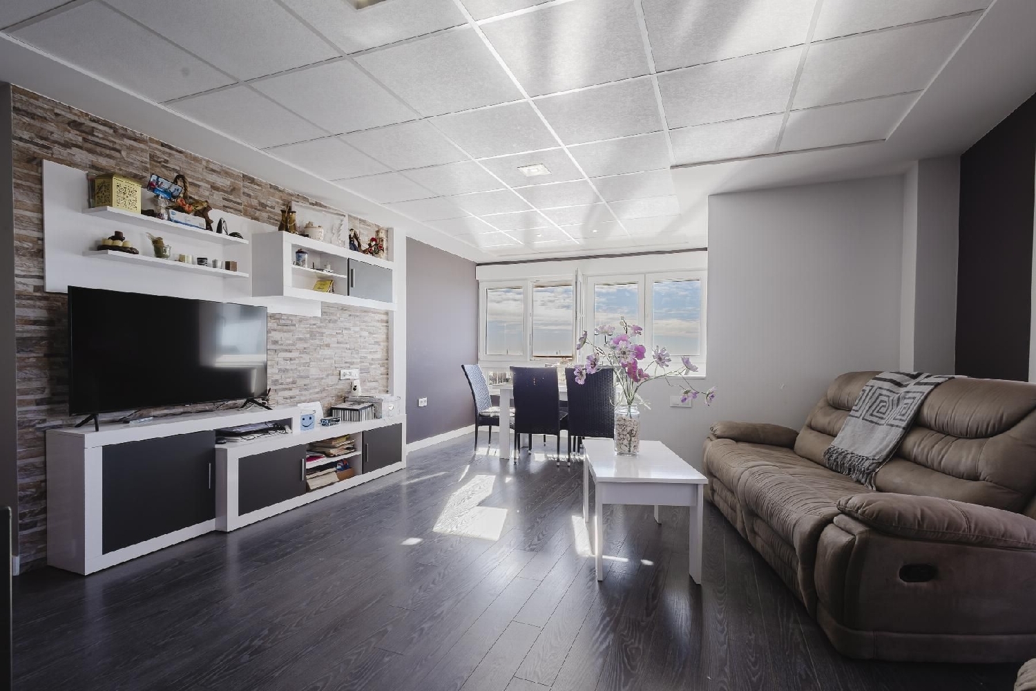  en venta apartamento Torrevieja Baix Segura 5