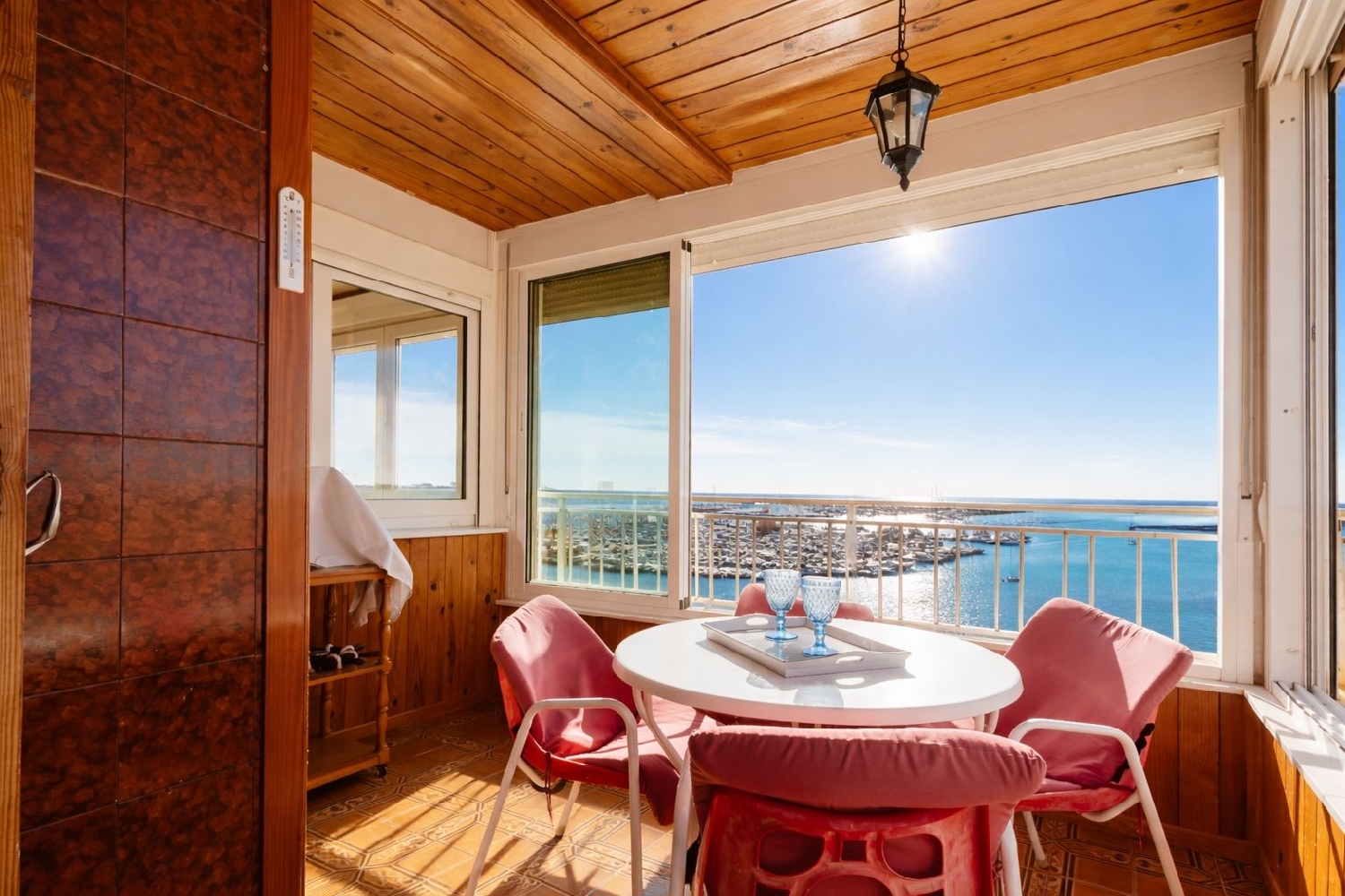  en venta apartamento Torrevieja Baix Segura 2