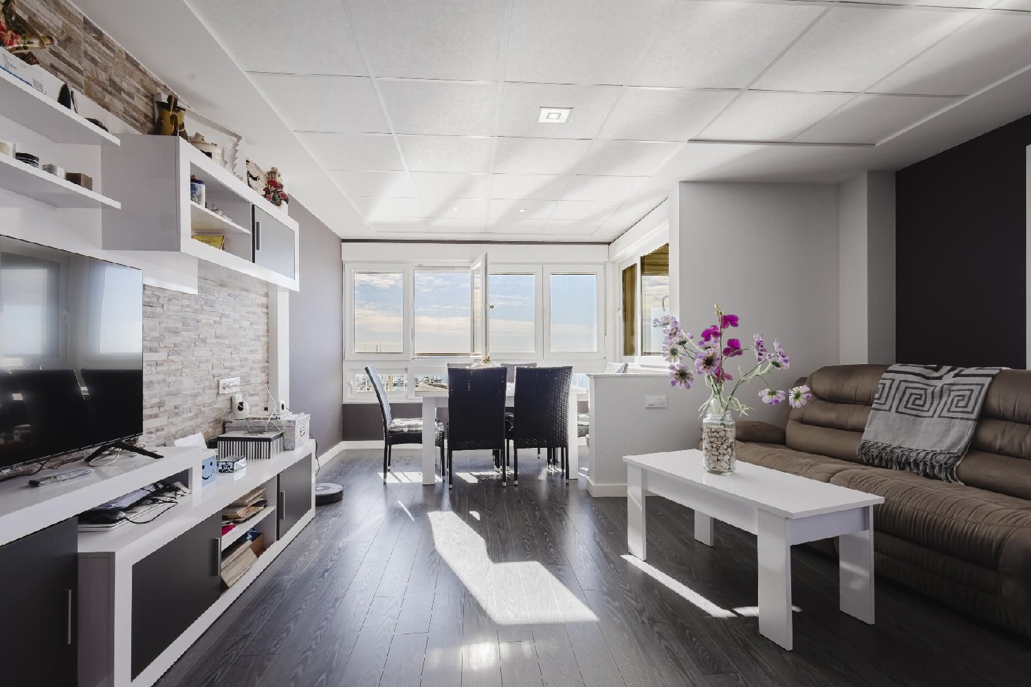  en venta apartamento Torrevieja Baix Segura 4