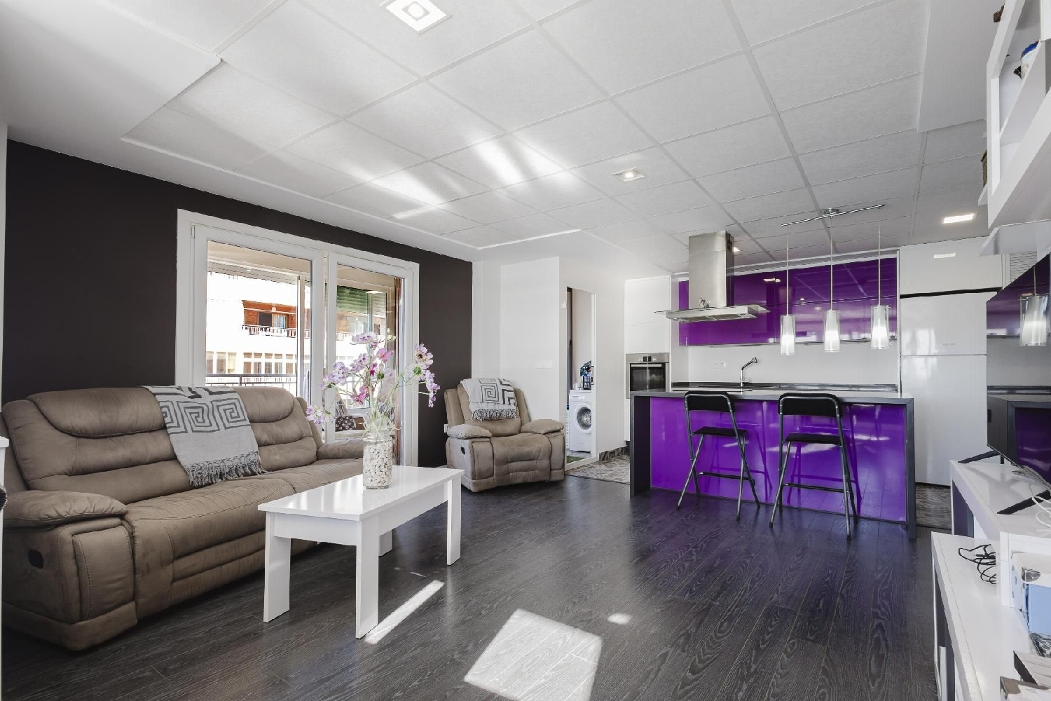  en venta apartamento Torrevieja Baix Segura 6