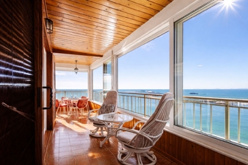 Torrevieja Baix Segura apartamento foto 6370668