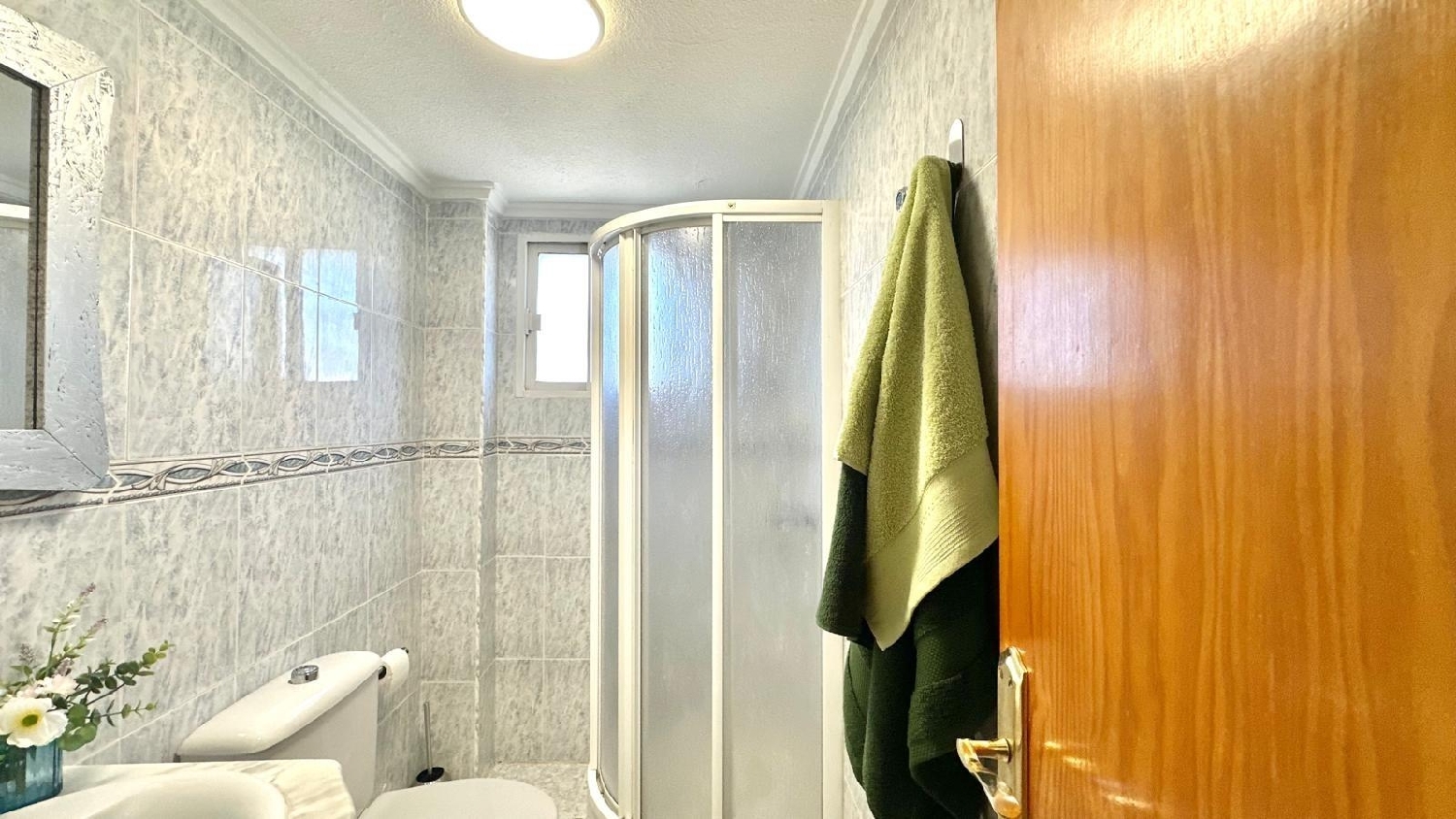 till salu lägenhet Torrevieja Baix Segura 6