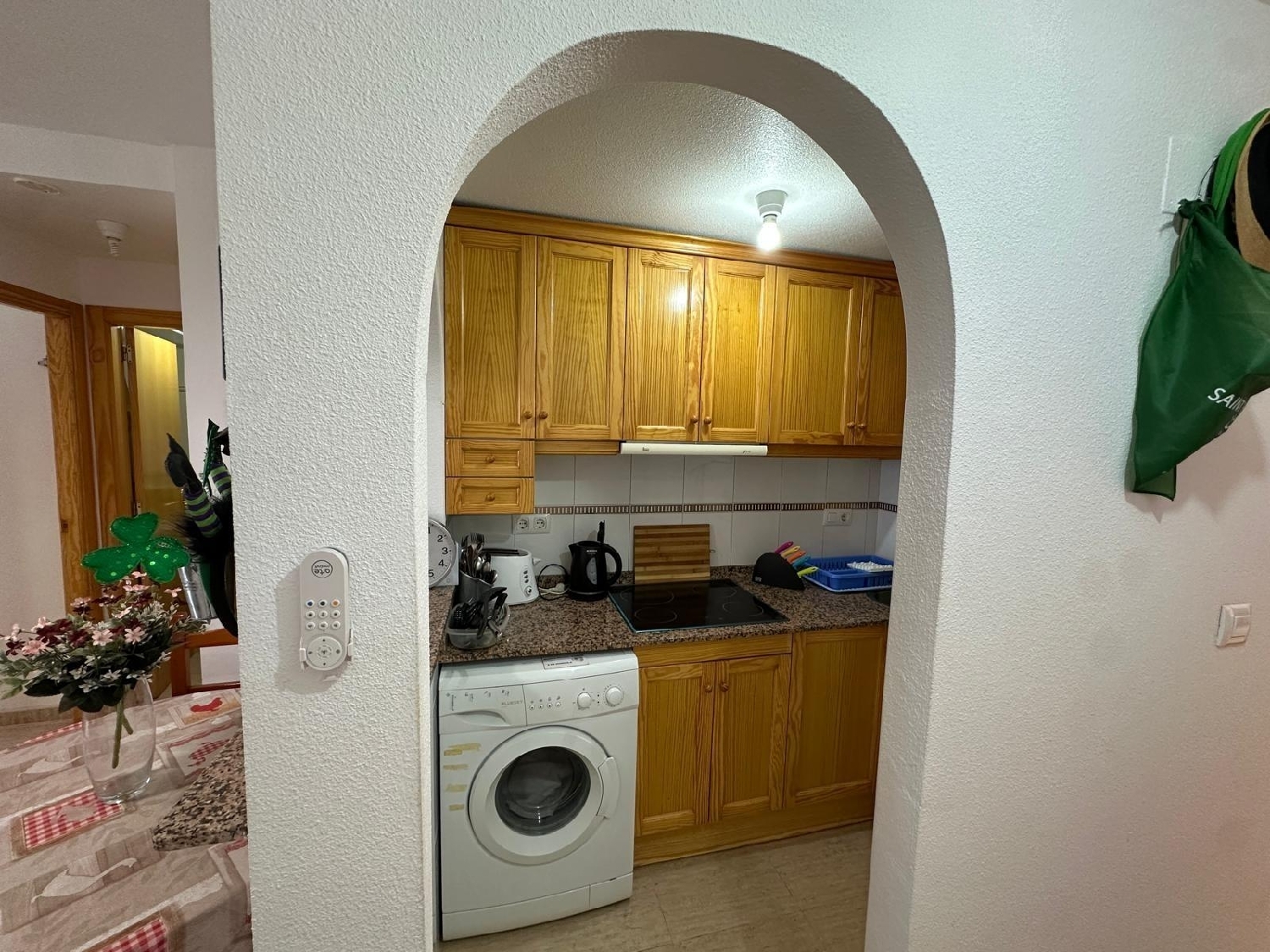  en venta apartamento Torrevieja Baix Segura 3