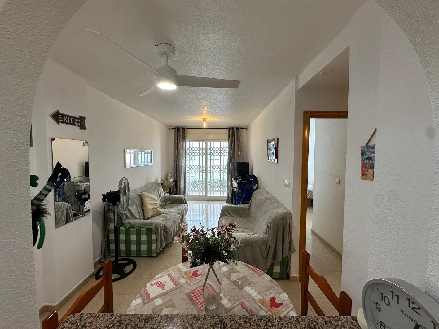  en venta apartamento Torrevieja Baix Segura 6