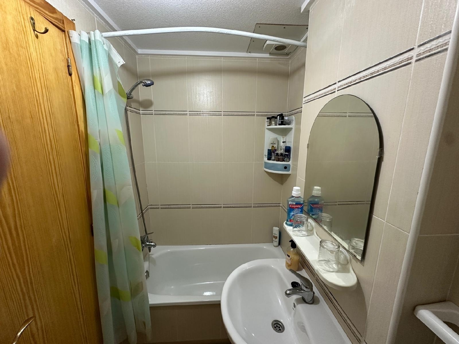  en venta apartamento Torrevieja Baix Segura 8