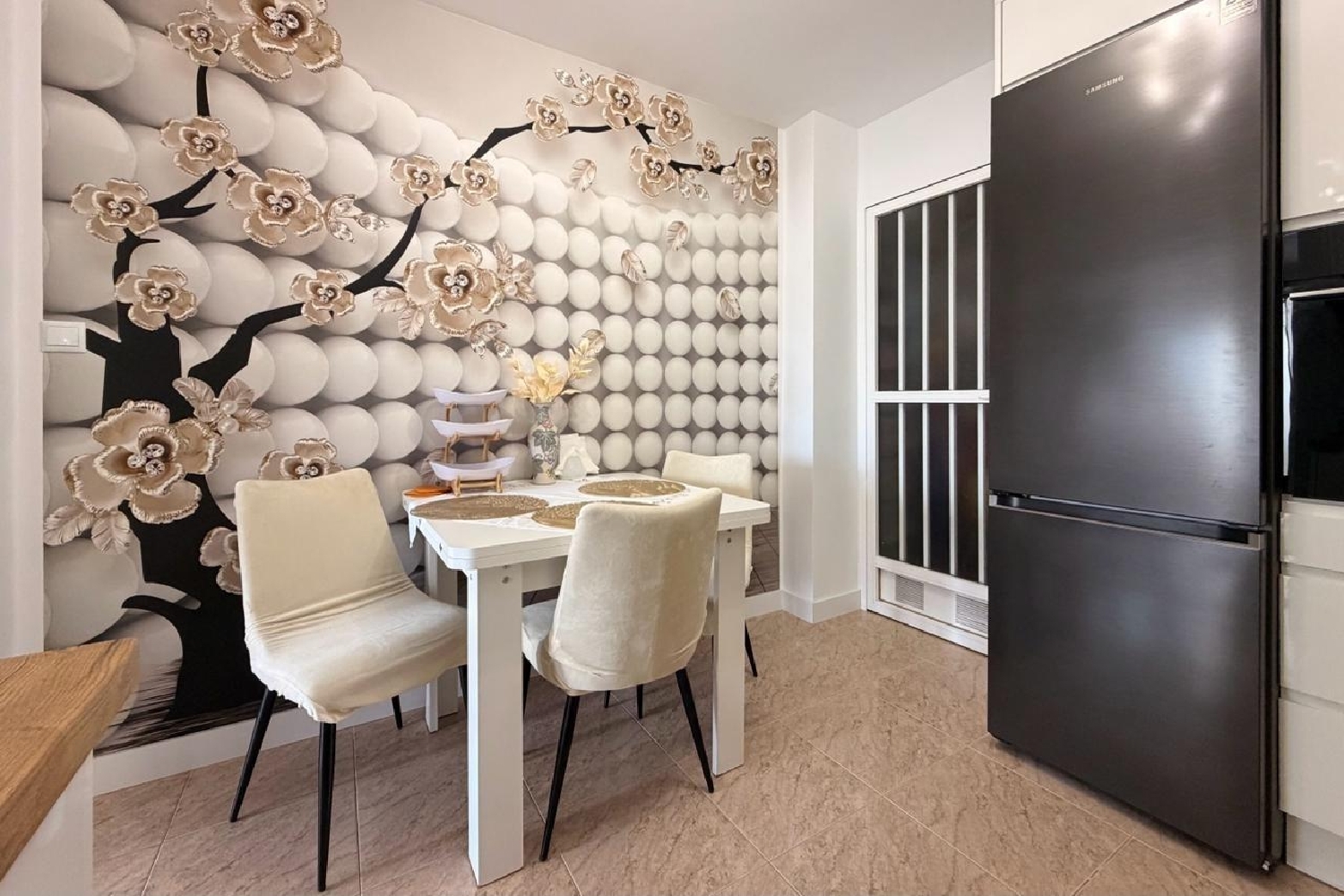  en venta apartamento Torrevieja Baix Segura 5