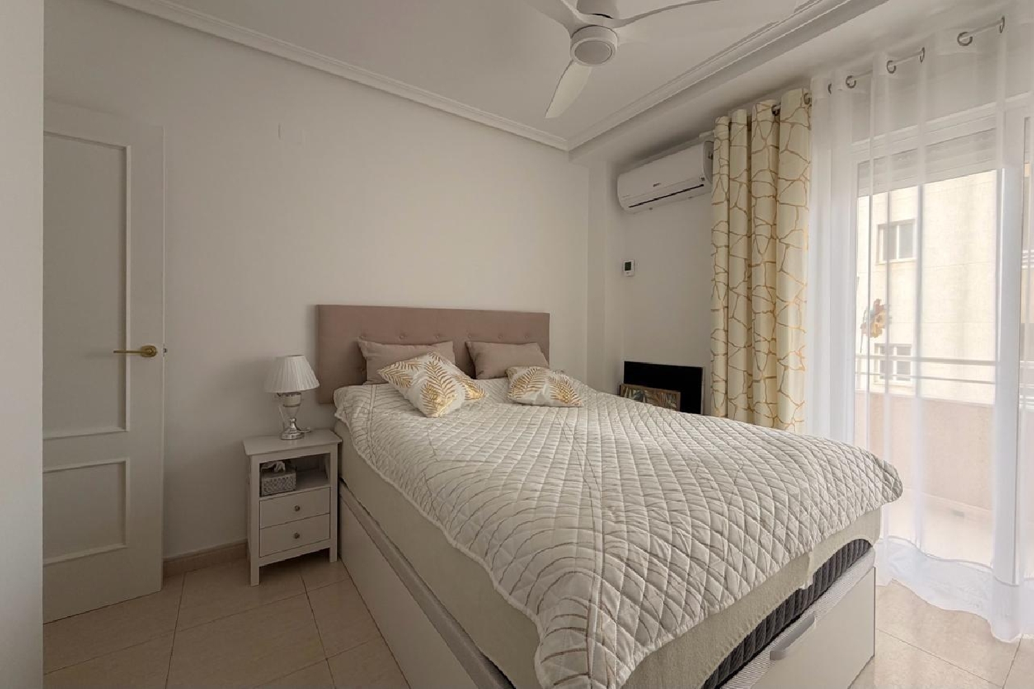  en venta apartamento Torrevieja Baix Segura 5