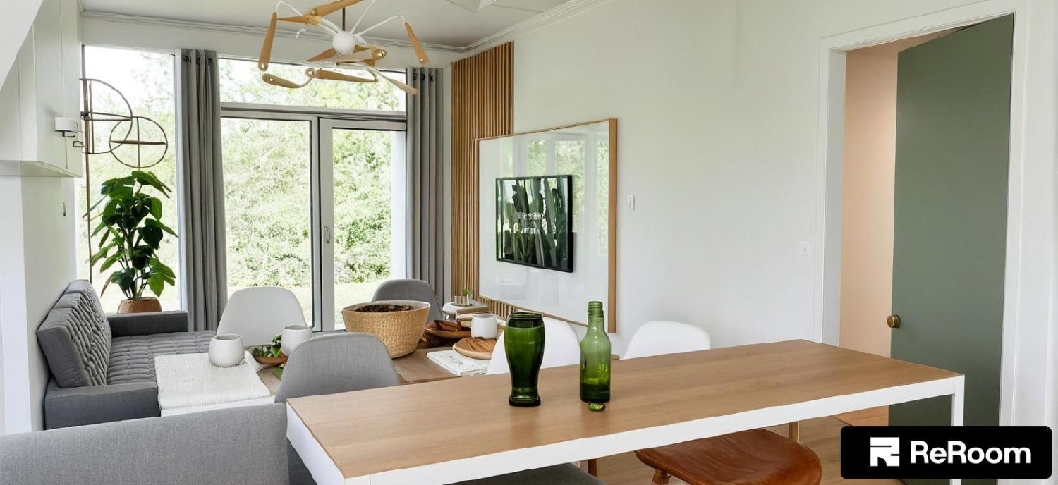  en venta apartamento Torrevieja Baix Segura 4