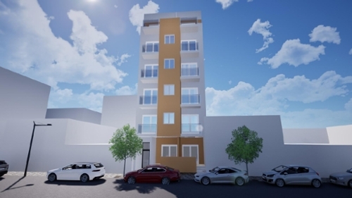 Torrevieja Baix Segura apartamento foto 6372764