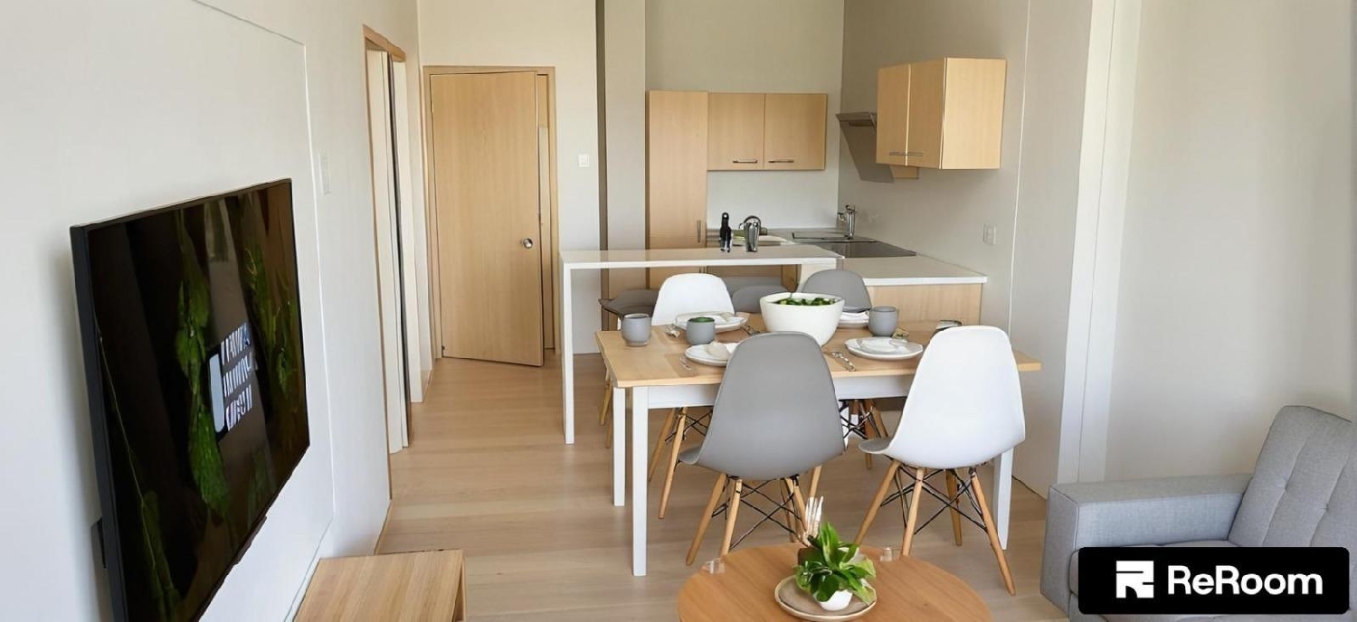  en venta apartamento Torrevieja Baix Segura 6