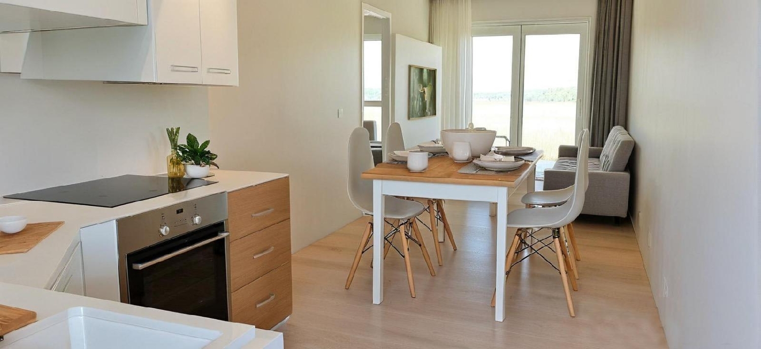  en venta apartamento Torrevieja Baix Segura 2