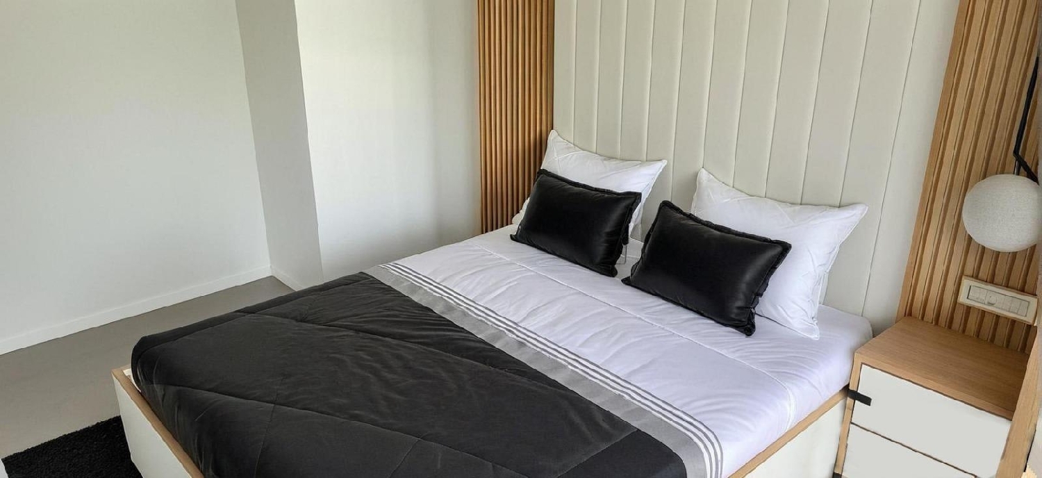  en venta apartamento Torrevieja Baix Segura 5