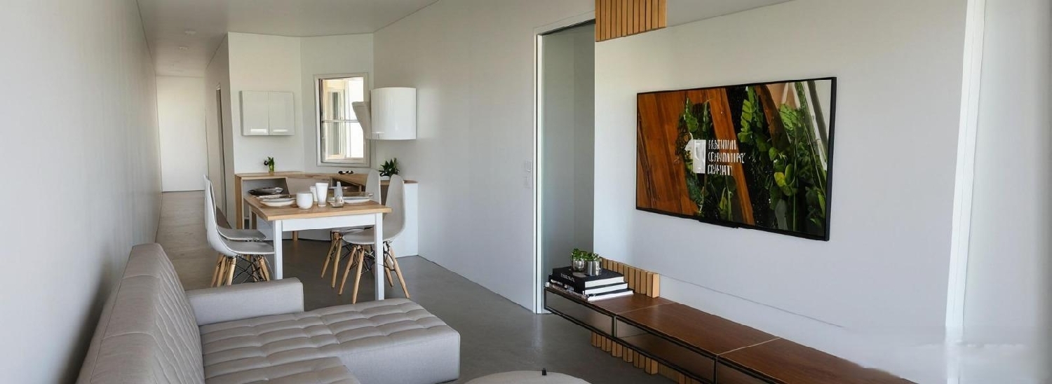  en venta apartamento Torrevieja Baix Segura 3