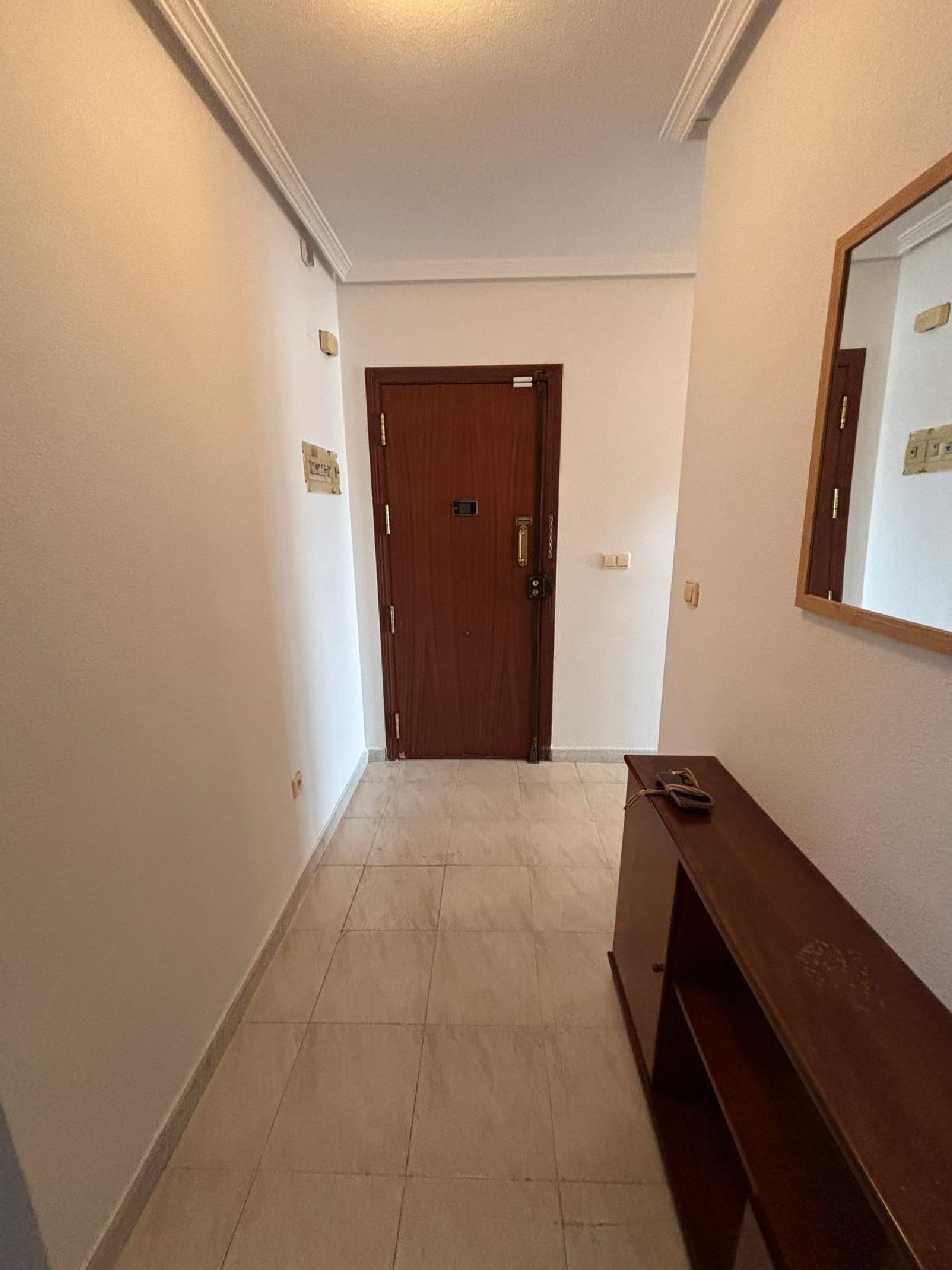  en venta apartamento Torrevieja Baix Segura 8