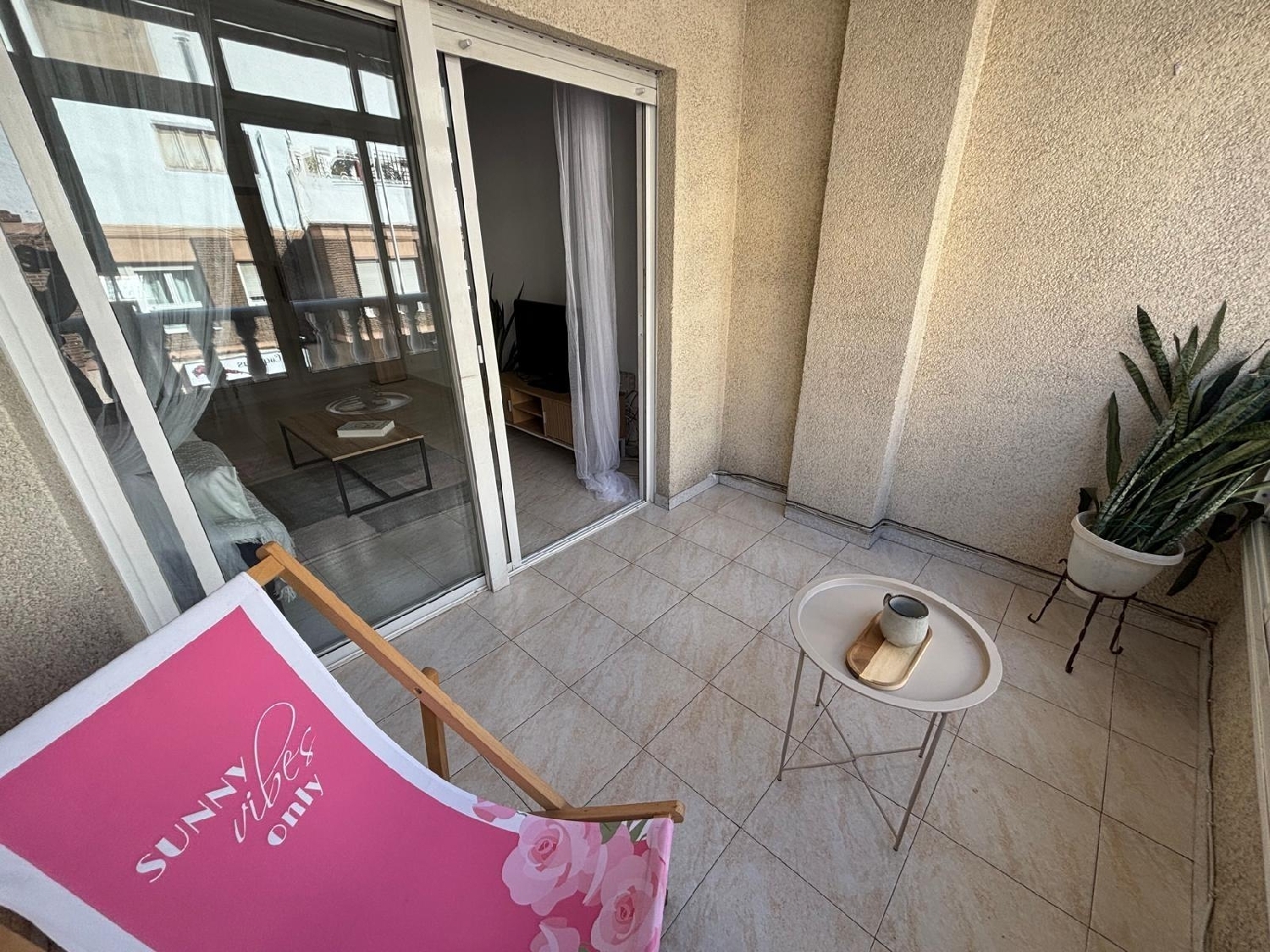  en venta apartamento Torrevieja Baix Segura 7
