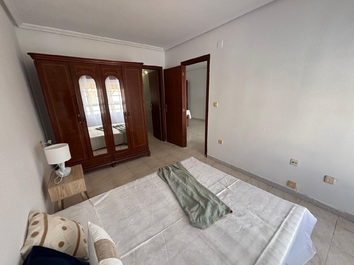  en venta apartamento Torrevieja Baix Segura 4