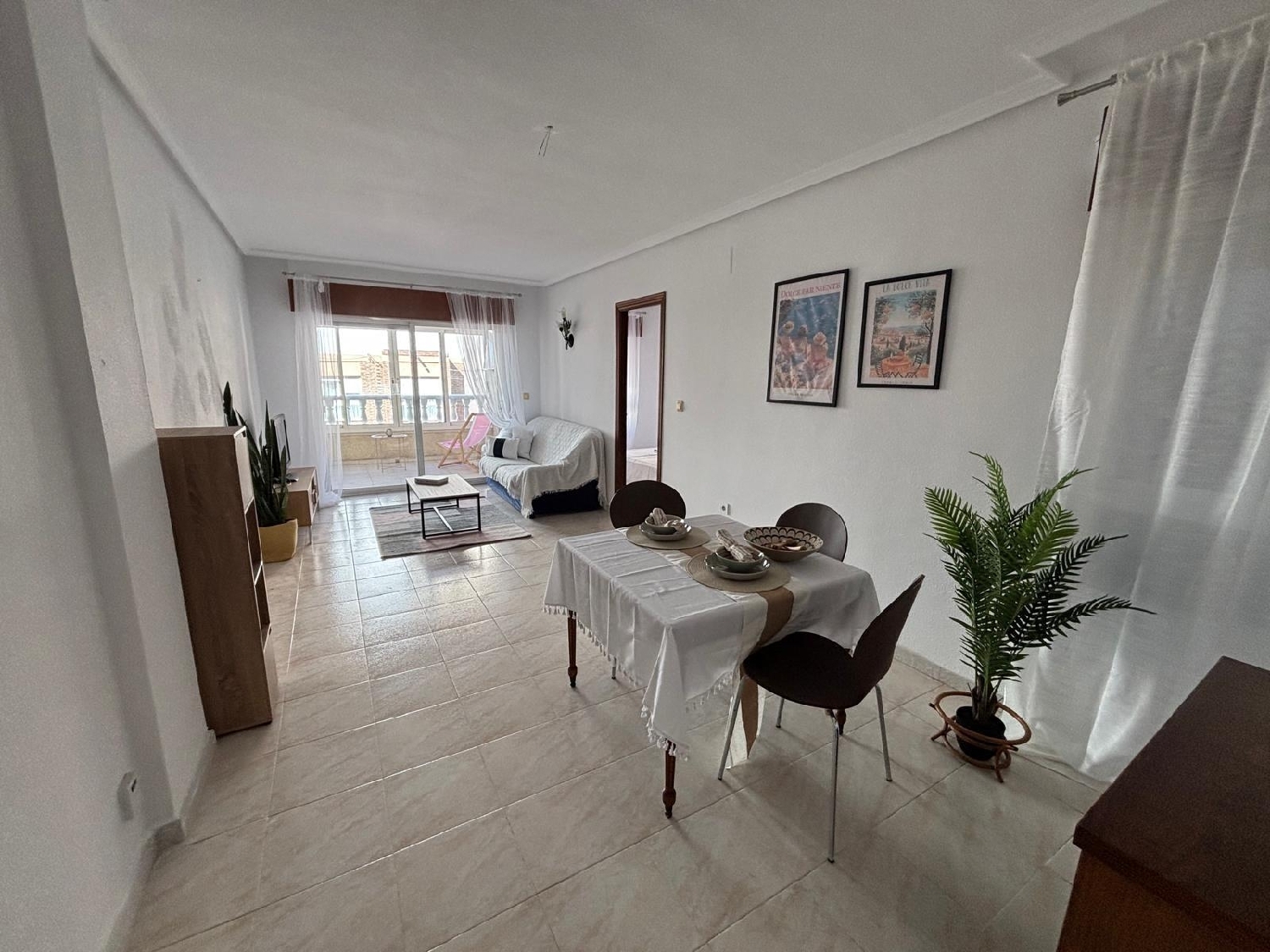  en venta apartamento Torrevieja Baix Segura 6