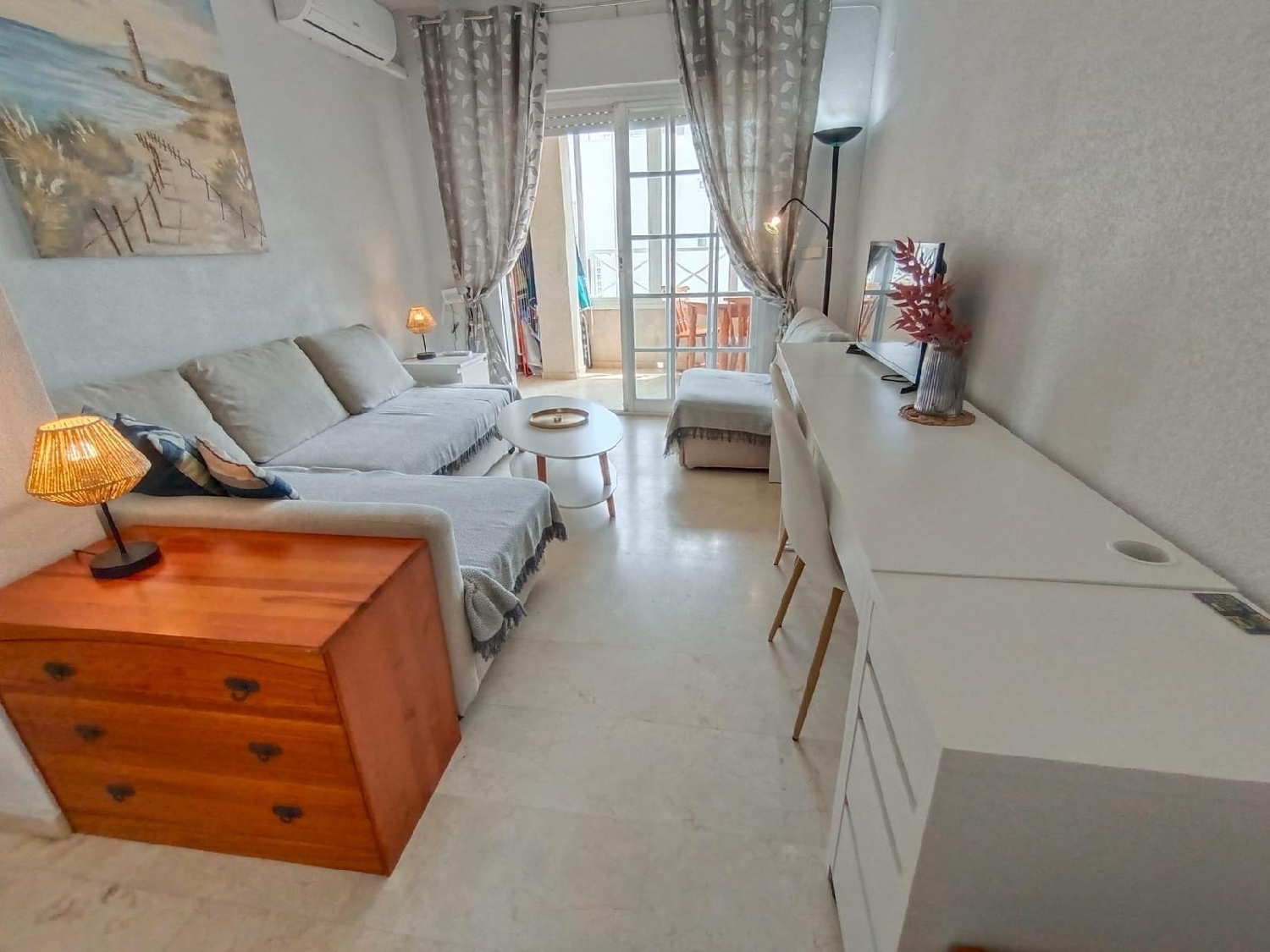  en venta apartamento Torrevieja Baix Segura 6