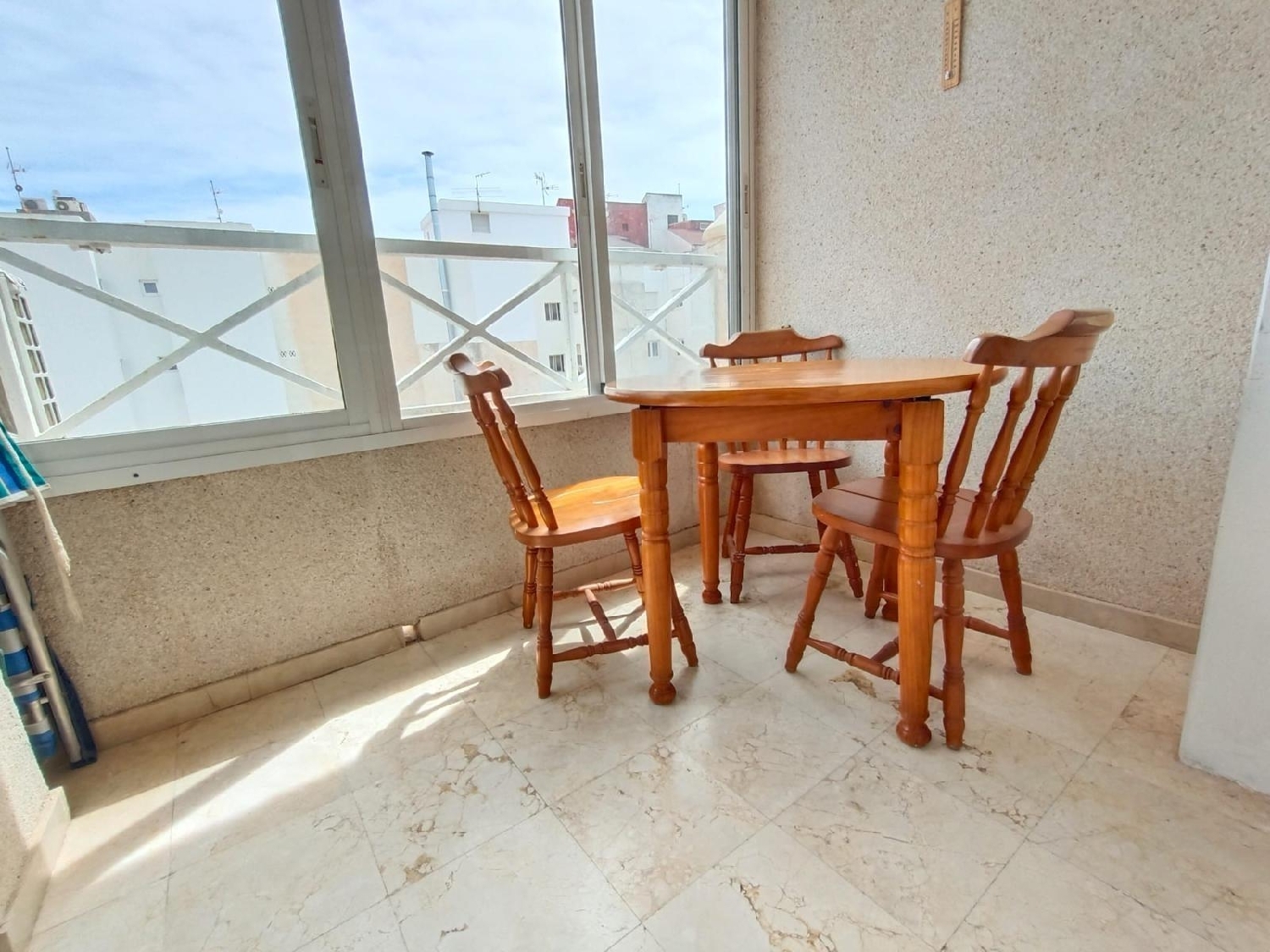  en venta apartamento Torrevieja Baix Segura 4