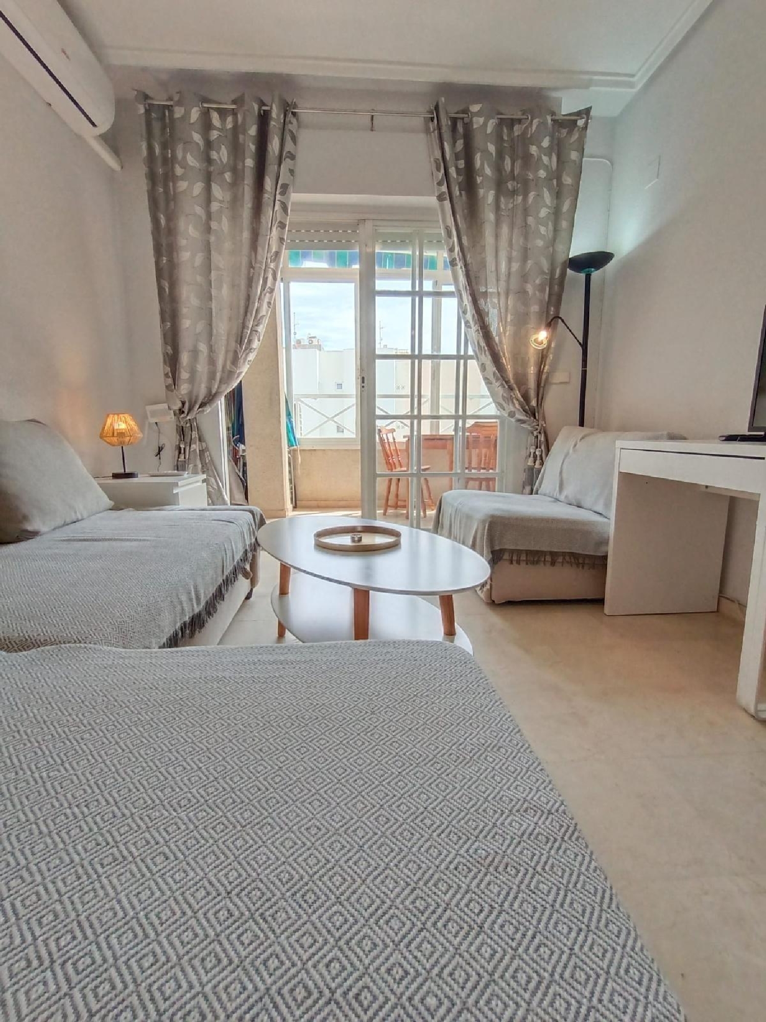  en venta apartamento Torrevieja Baix Segura 8