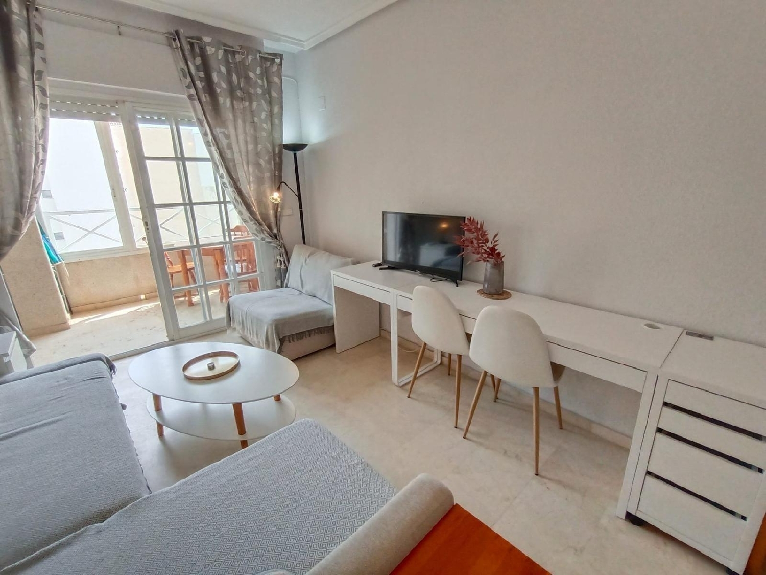  en venta apartamento Torrevieja Baix Segura 3