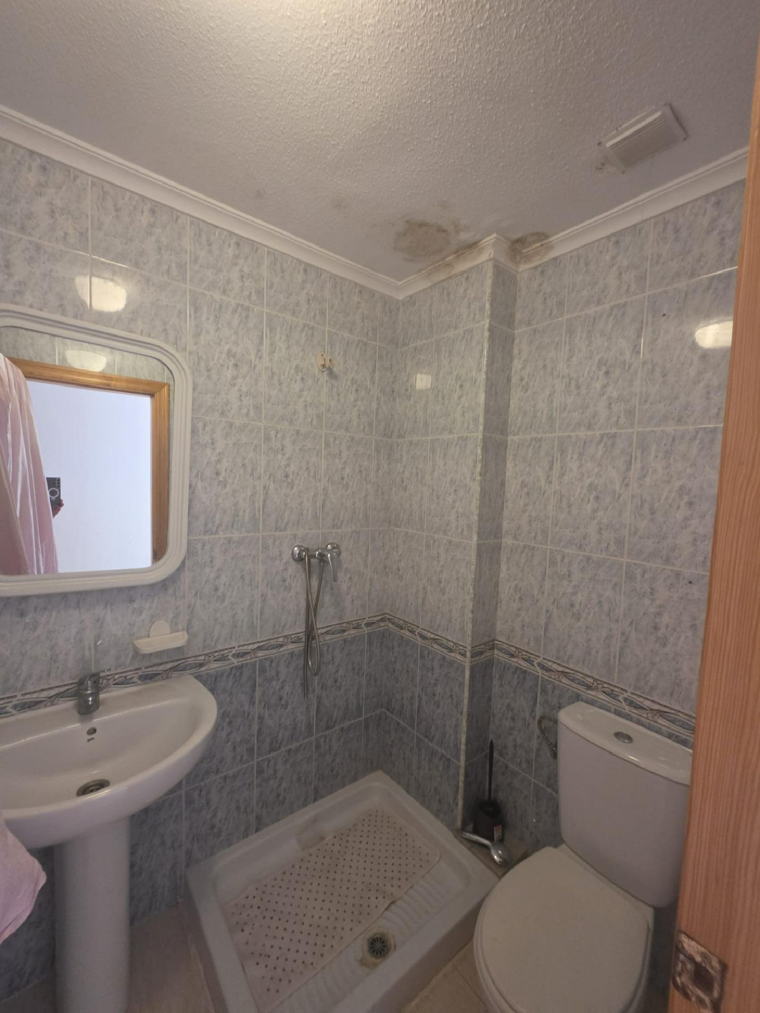  en venta apartamento Torrevieja Baix Segura 6