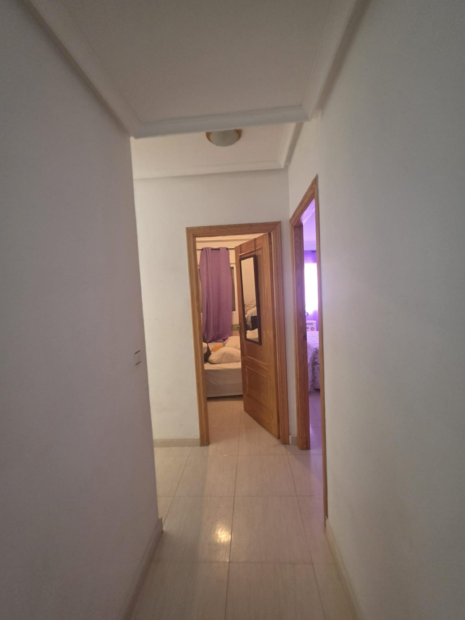  en venta apartamento Torrevieja Baix Segura 3