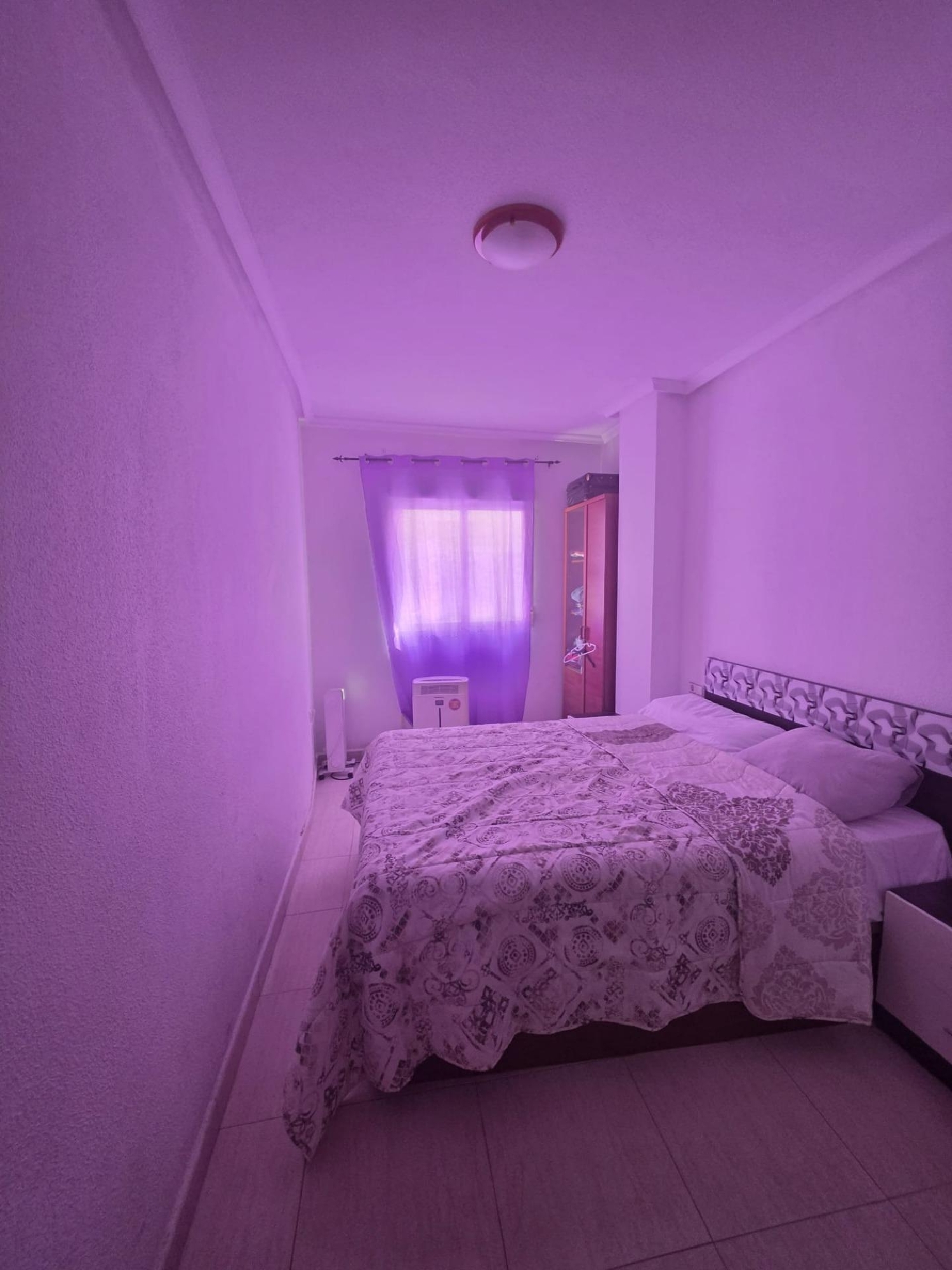  en venta apartamento Torrevieja Baix Segura 7