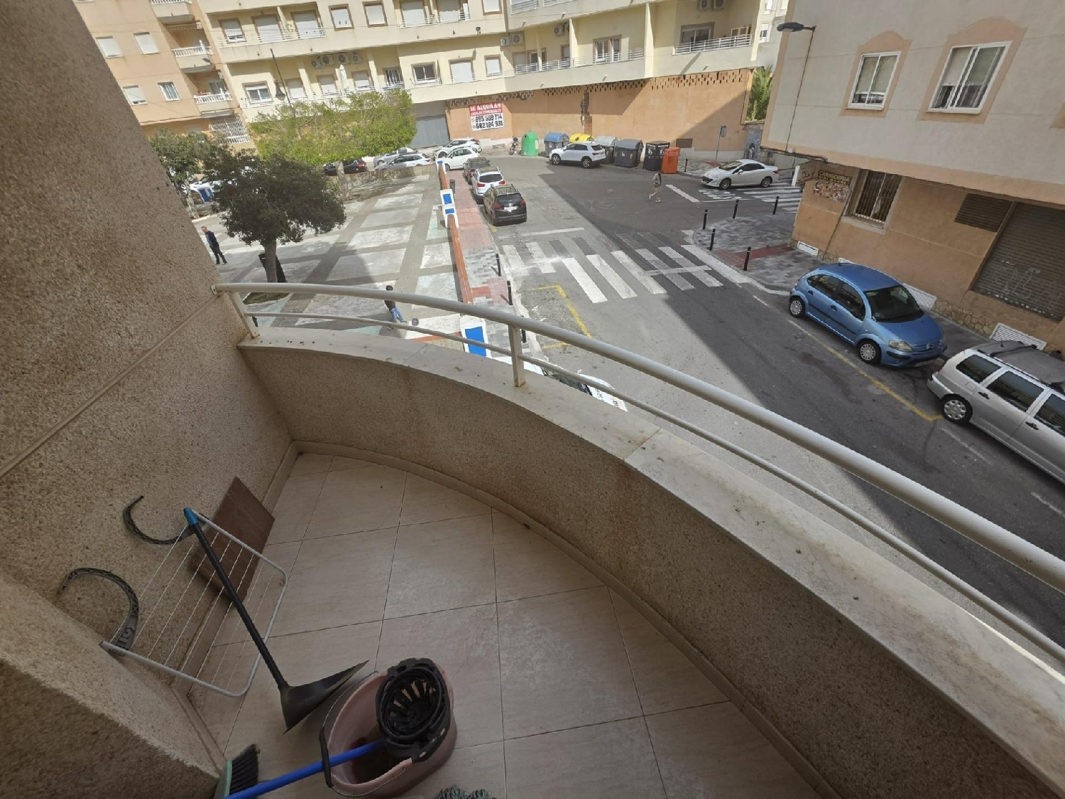  en venta apartamento Torrevieja Baix Segura 4