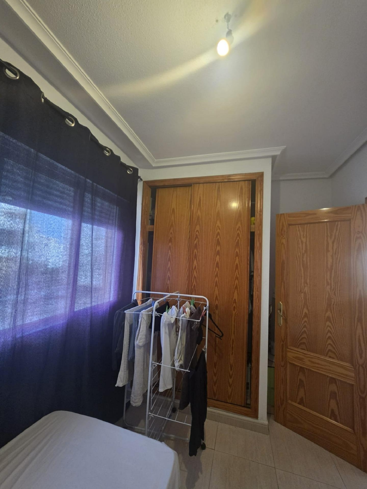  en venta apartamento Torrevieja Baix Segura 8