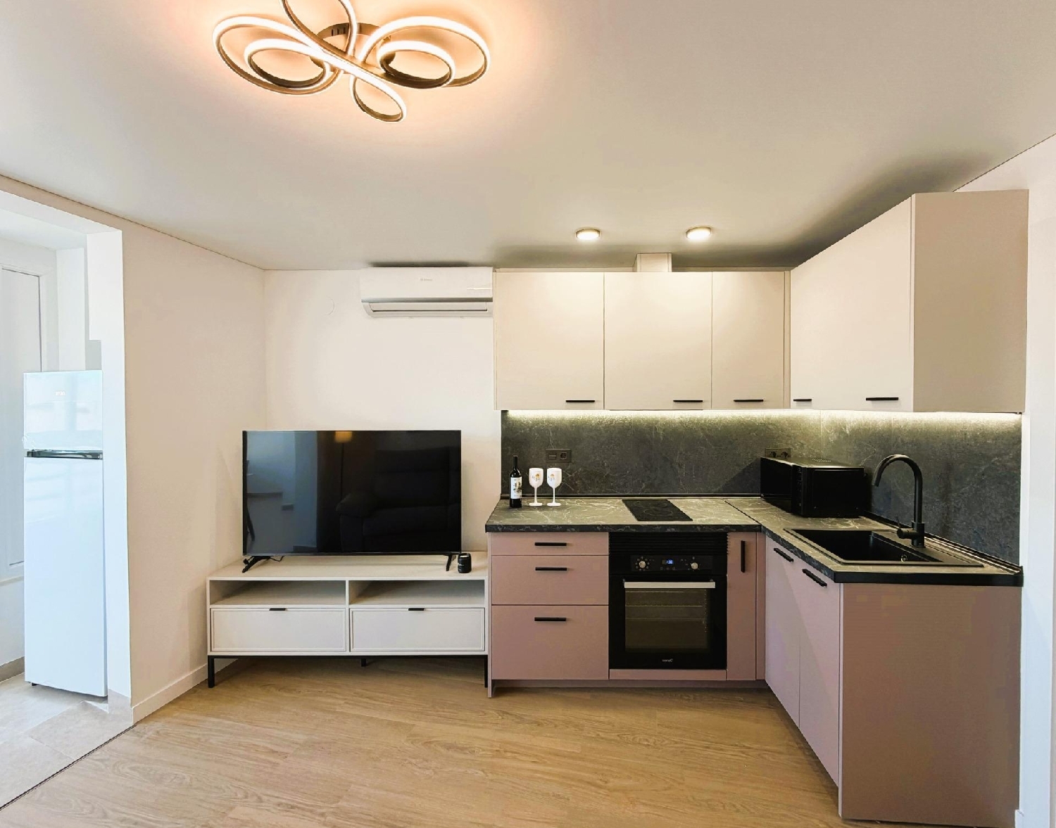  en venta apartamento Torrevieja Baix Segura 6