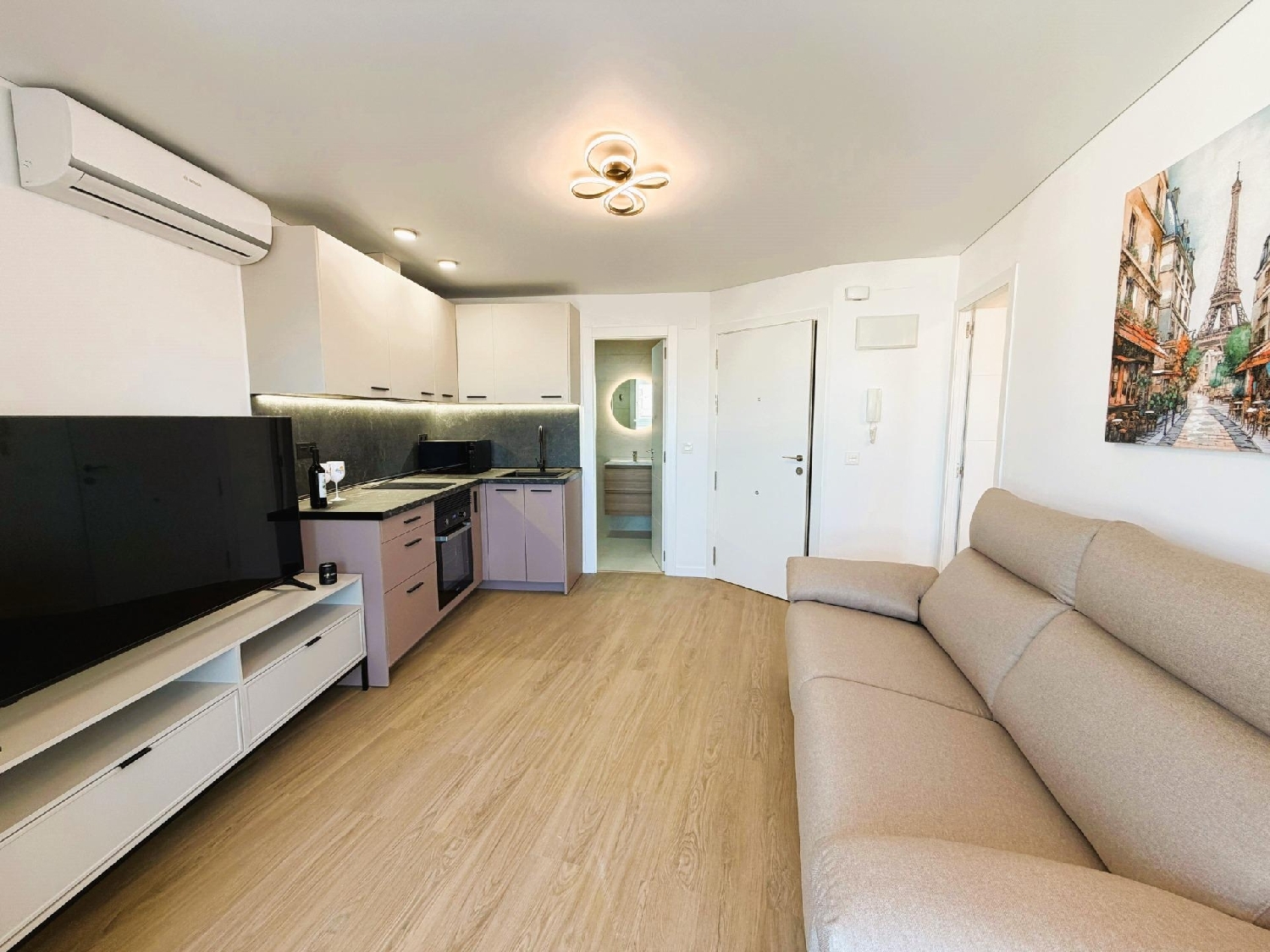  en venta apartamento Torrevieja Baix Segura 3