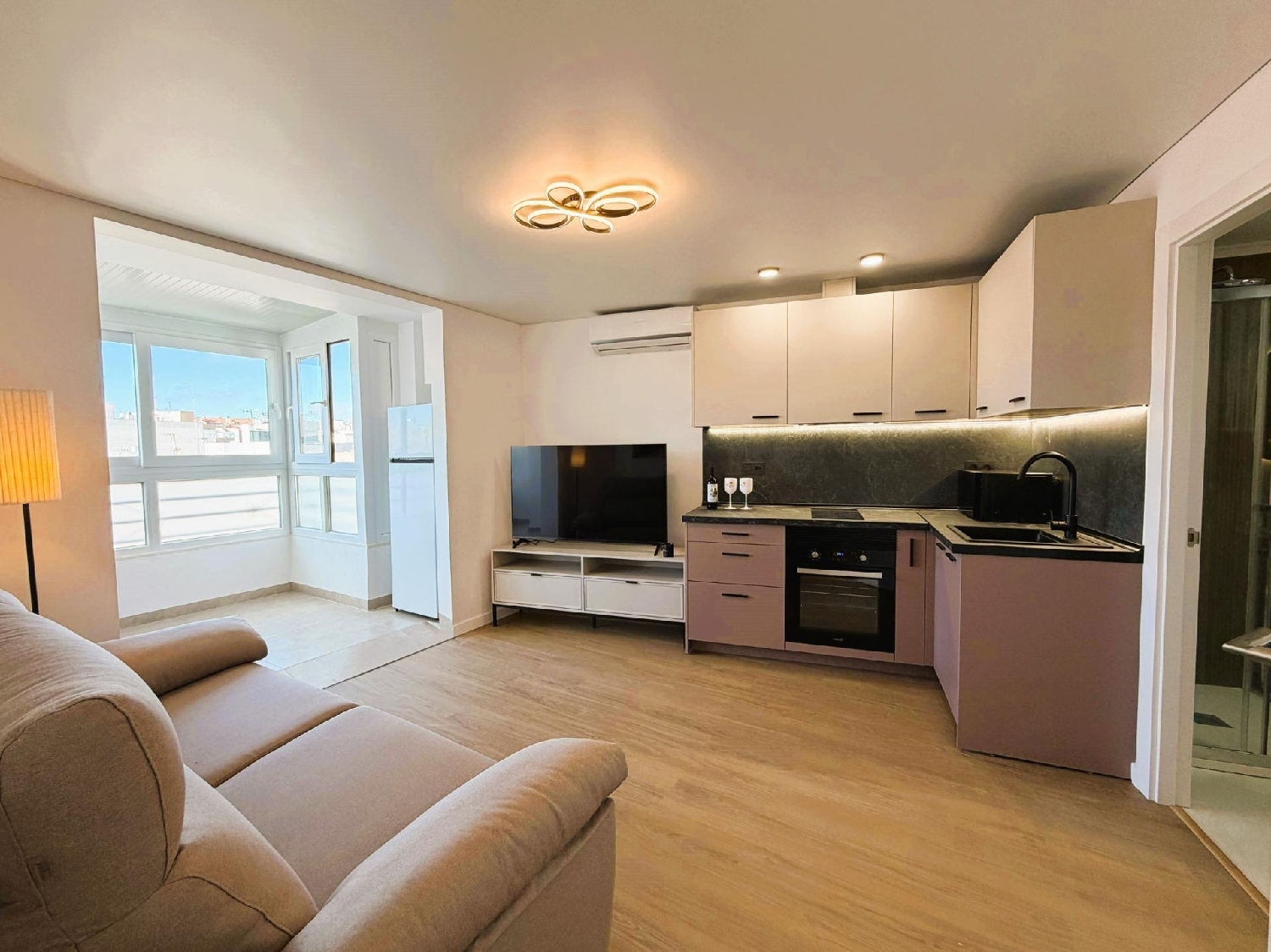  en venta apartamento Torrevieja Baix Segura 2